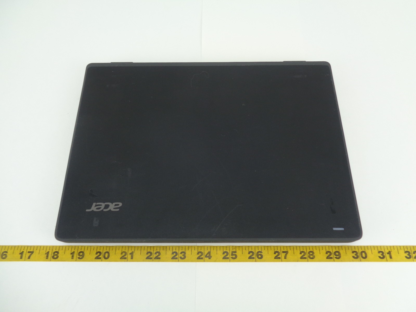 Acer TravelMate B3 B311-31 Laptop PC Computer w Charger 64GB SSD Windows 11 Pro