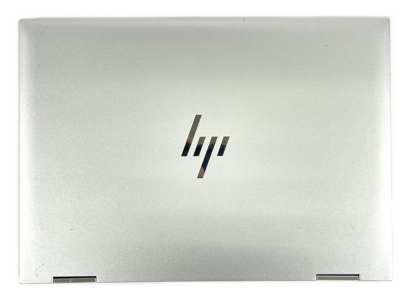 HP EliteBook x360 1040 G9 Laptop i5-1245U 256GB SSD 16GB RAM – No OS