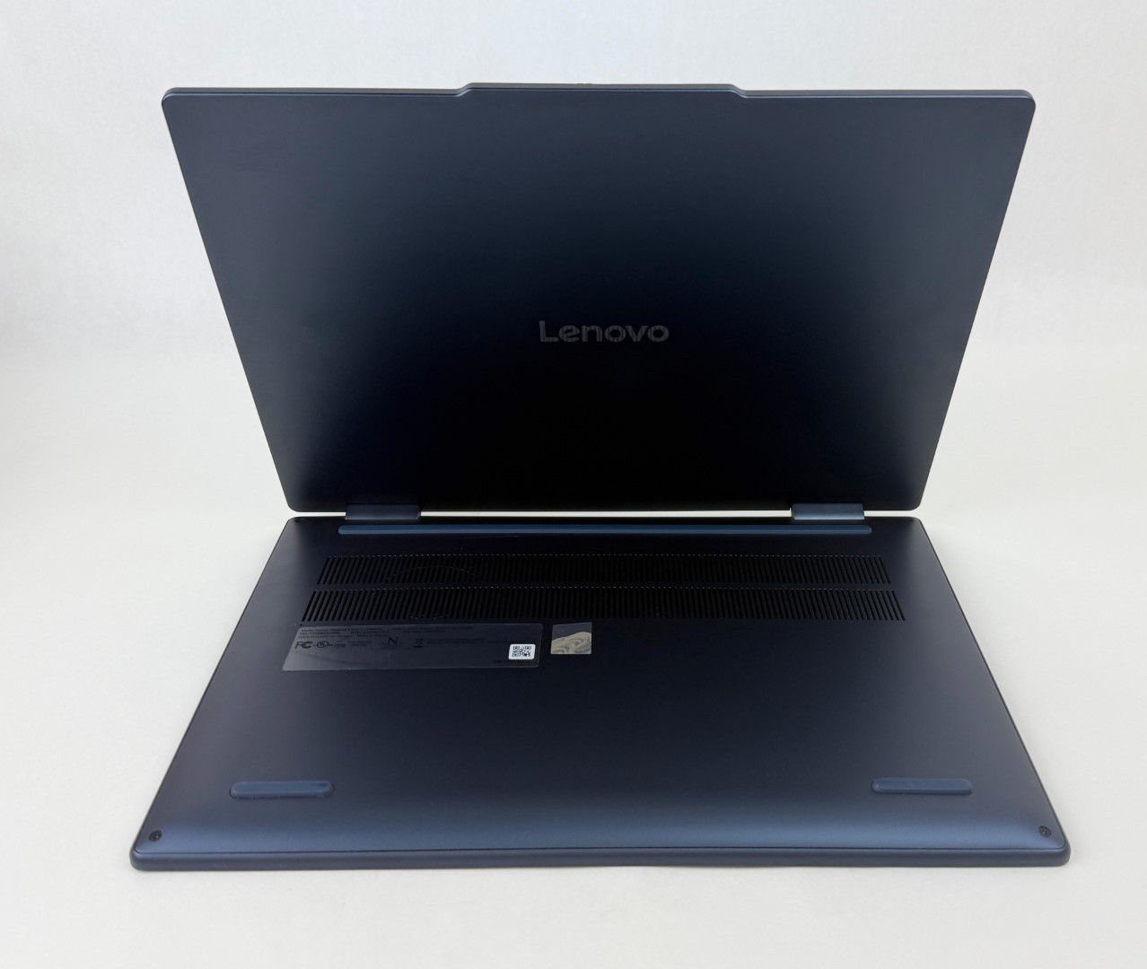 Lenovo Ideapad 5 14AKP10 14″ FHD Touch Ryzen AI7-350 16GB 1TB SSD W11H 2in1