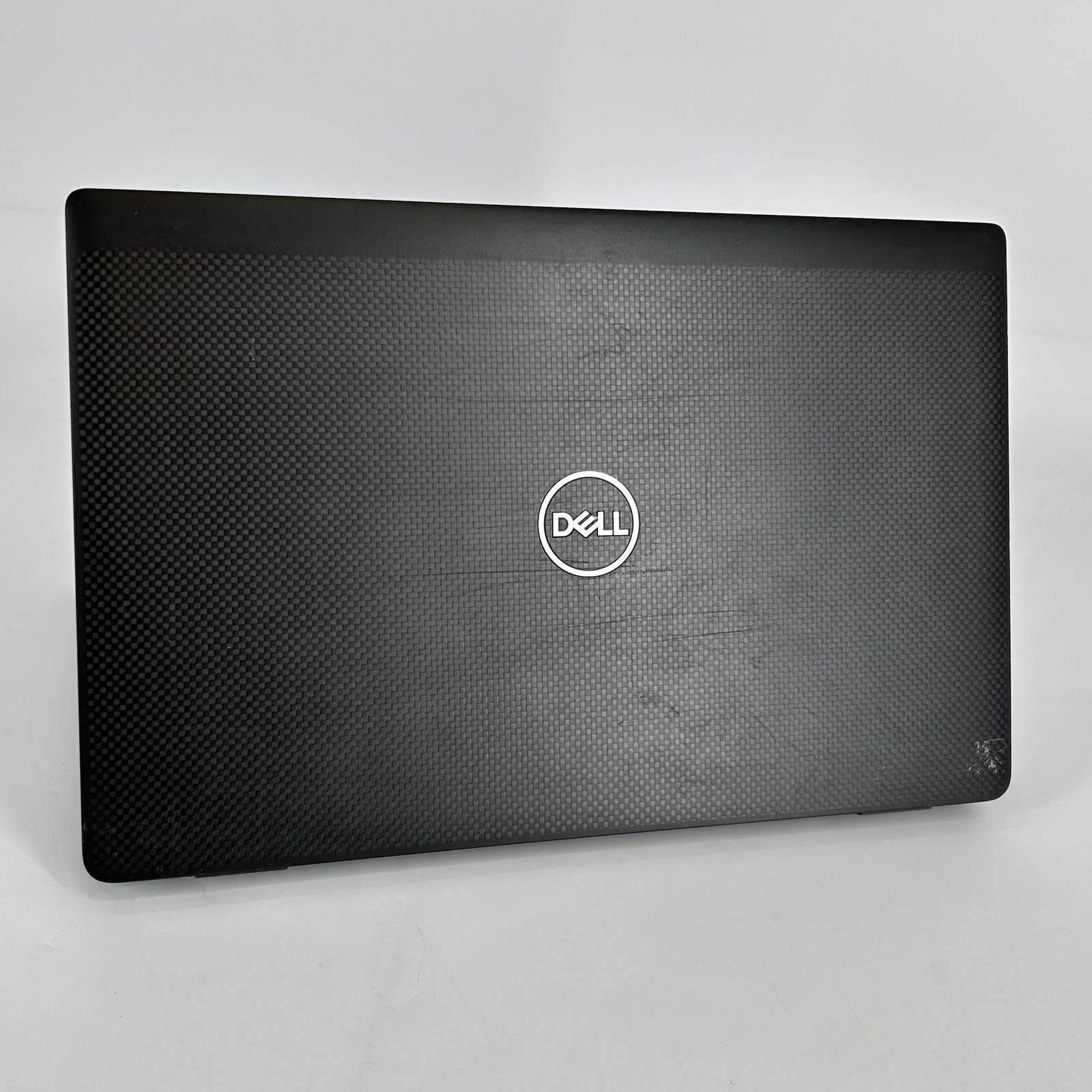 Dell Latitude 7420 14 Black FHD i7-1185G7 3.00GHz 16GB 256GB SSD Good-WHITE SPOT