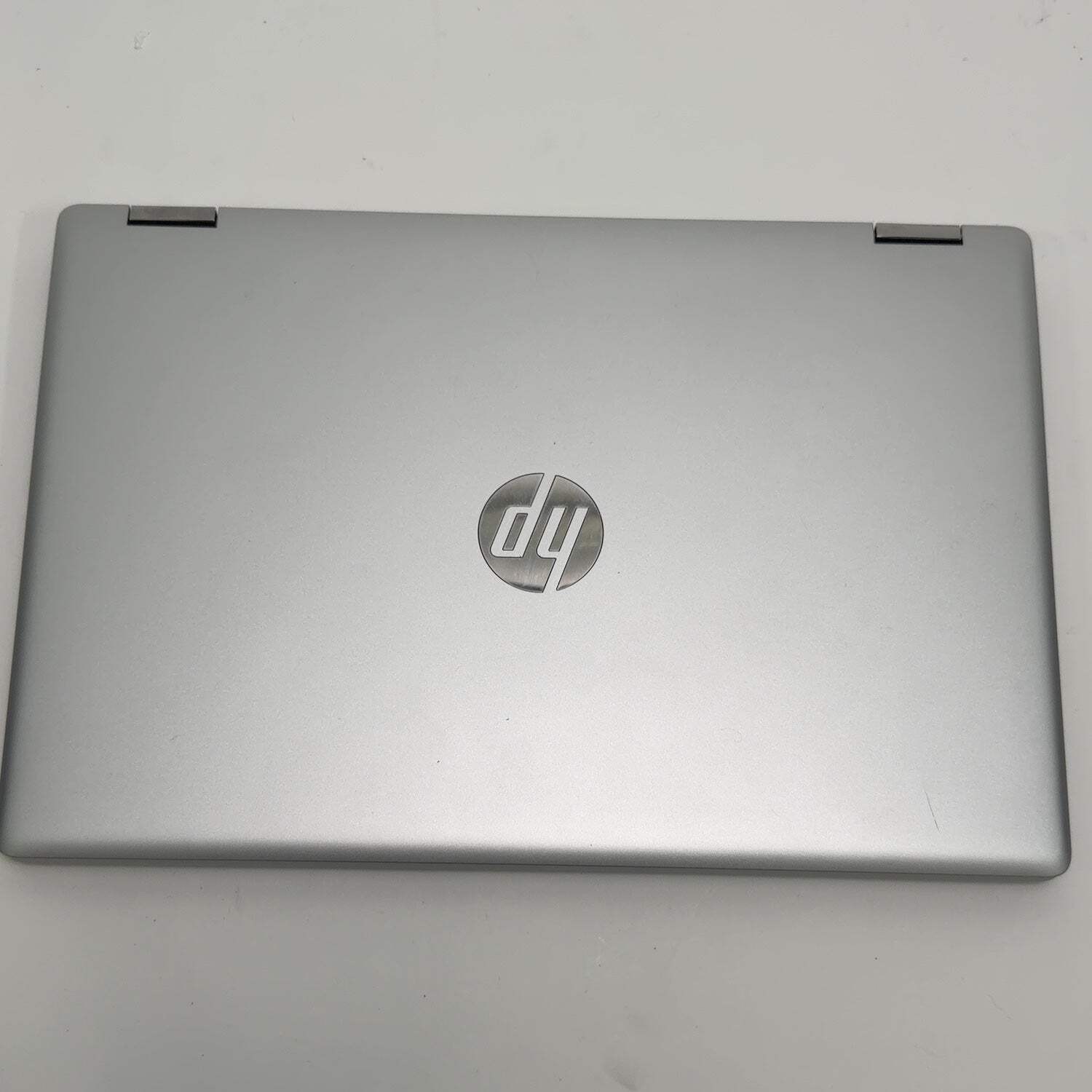 HP Pavilion x360 15-DQ1XXX 15.6″ I5-10210U 1.6GHz 8GB RAM 512GB SSD