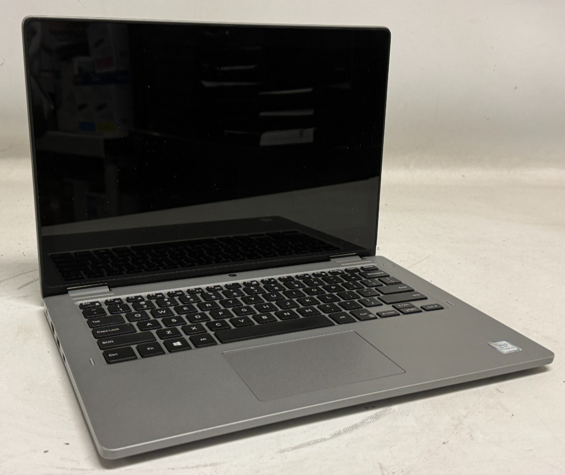 Dell Latitude 3310 2in1 13.3″ (Mixed CPU – 8GB RAM – NO OS/HDD) – Lot of 10