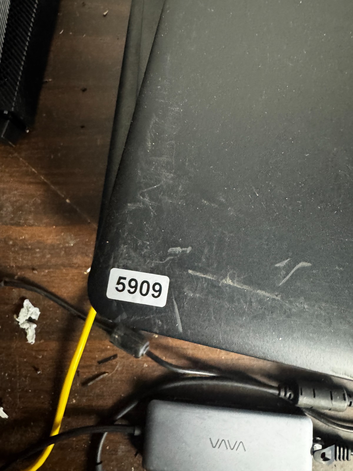 Dell Latitude E5440 Intel Core i5 Laptop for Parts/Repair#5909