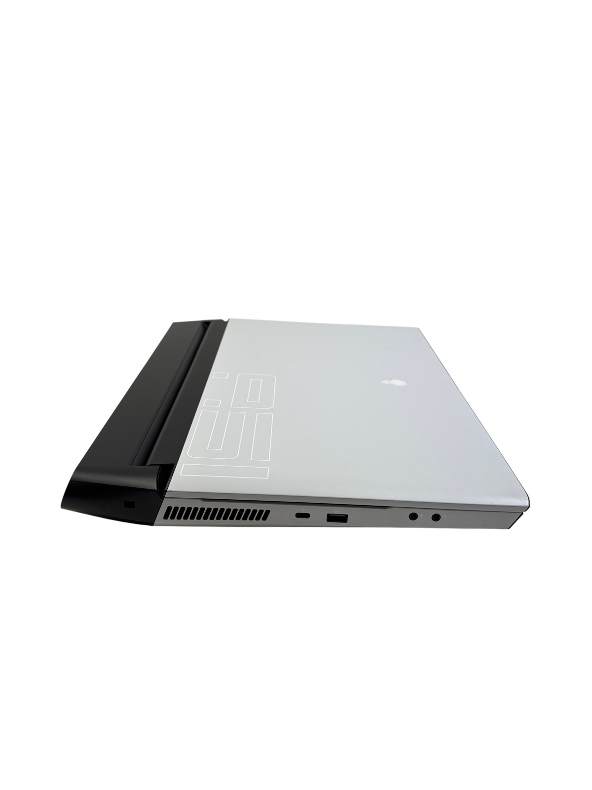 Alienware Area-51m R2 Win 11 Core i7-10700 2.9GHz 16GB RAM 512GB SSD 17.3″