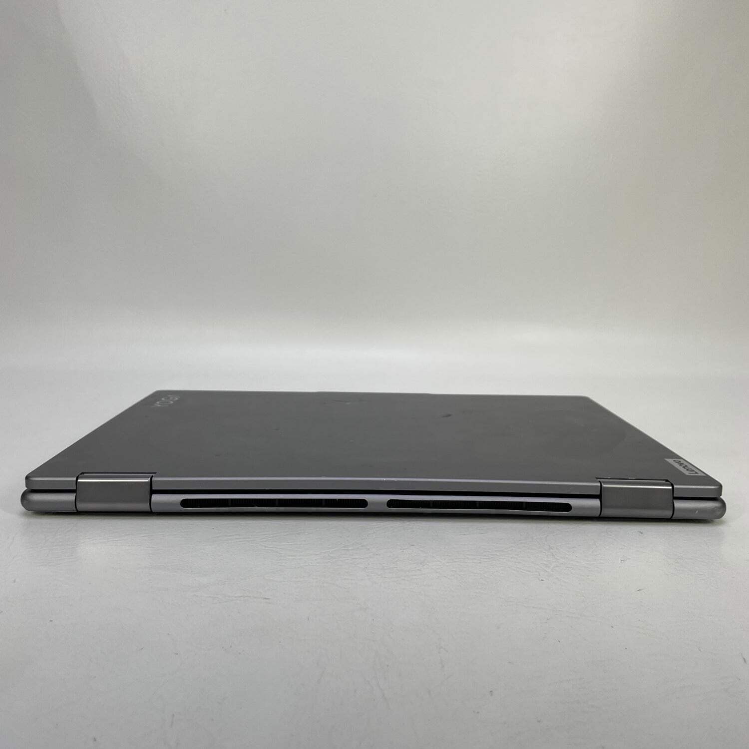 Lenovo Yoga 7 2-in-1 83DM 16″ Ryzen 5 8640HS 3.5GHz 8GB RAM 512GB SSD