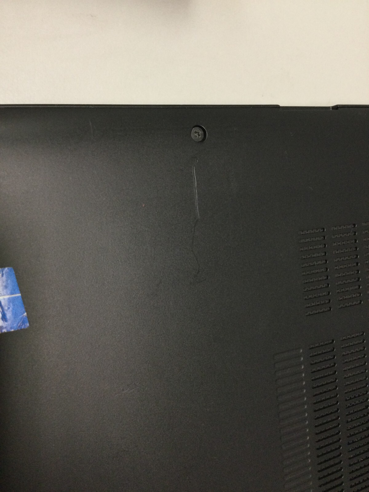 Dell Latitude E7470 14″ 128 SSD Core i5 6th Gen 2.40GHz 8GB windows 11 pro
