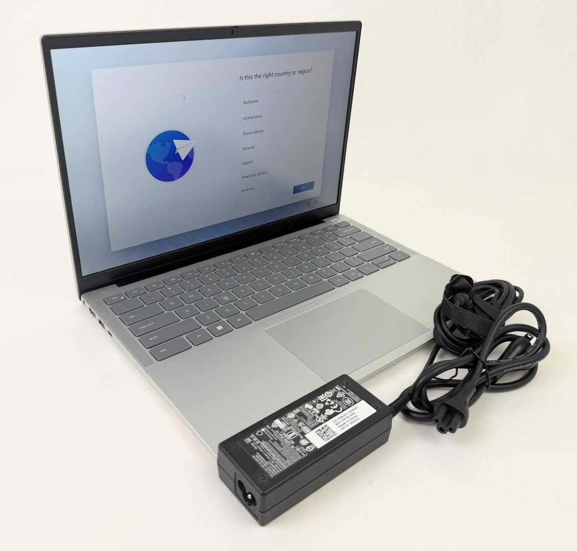 Dell Inspiron 14 5430 14″ 2560×1600 i7-1360P 16GB 1TB SSD W11H Laptop – READ!