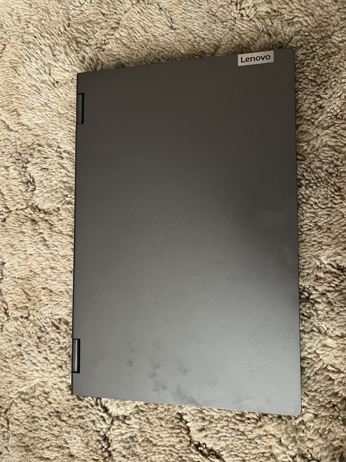 Lenovo Flex 5 14″ Touch Ryzen 5 4500U 16GB 238GB SSD Win 11 Backlit