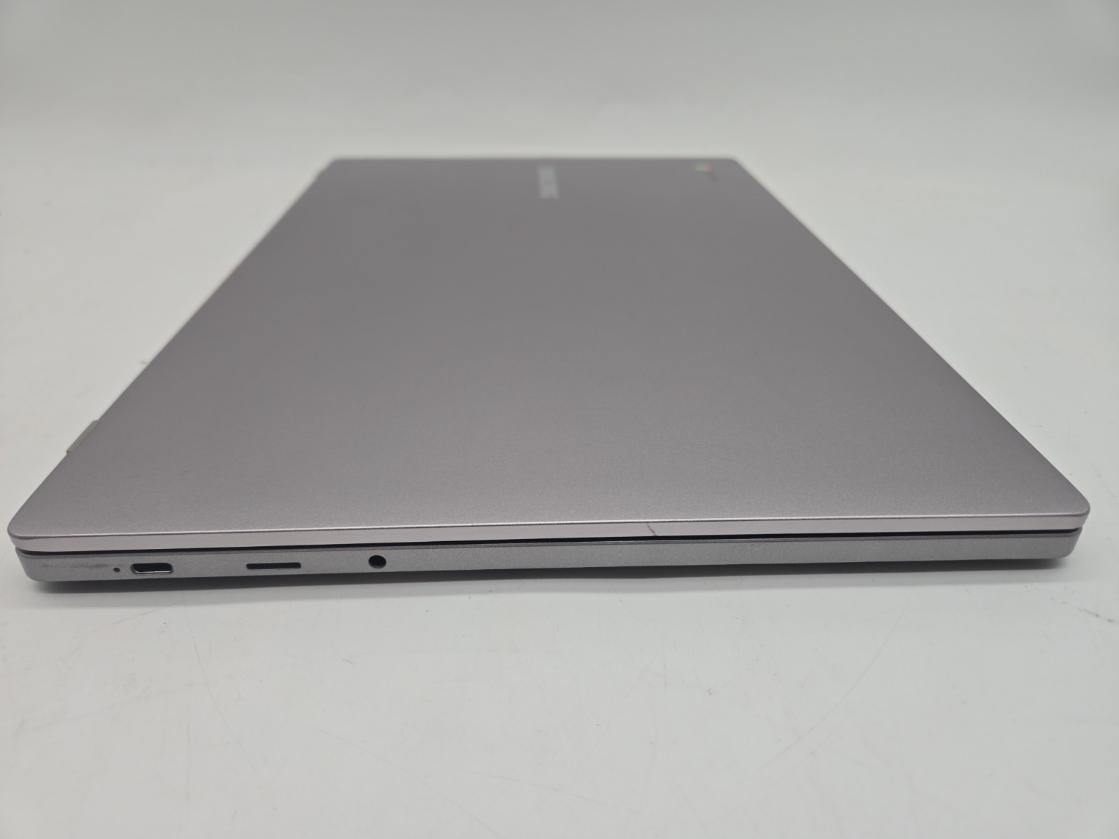 Samsung Chromebook XE350XBA *READ