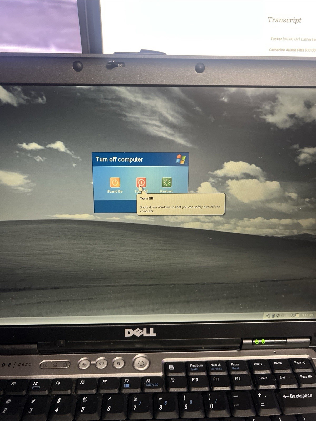 Dell Latitude E5430 Laptop 2.30 GHZ 4gb RAM Core I3 320 Gb HDD Windows 10 Pro