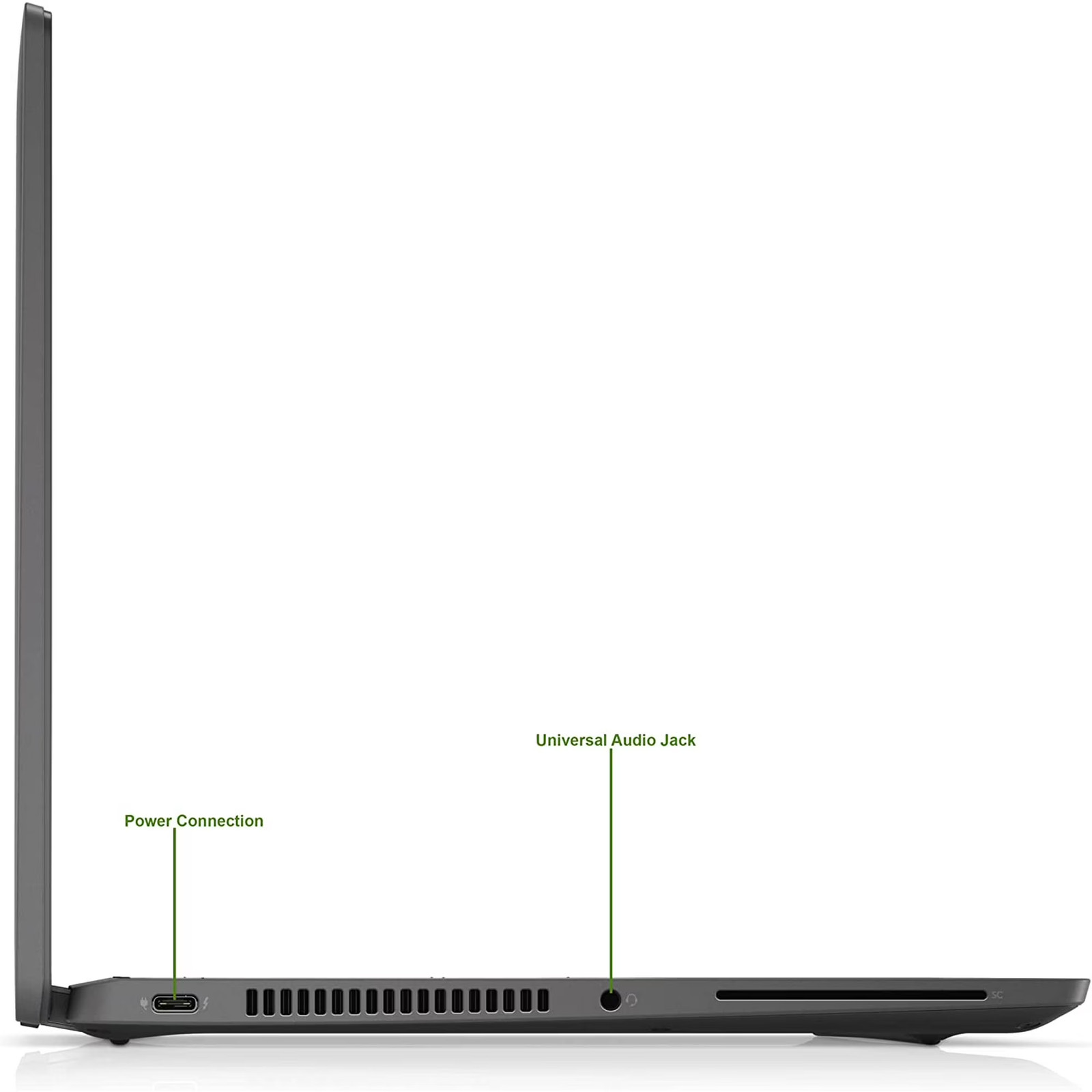 Dell Latitude 7420: 14″ FHD Touch – Intel Core i7-1185G7- 512GB|32GB – W11P
