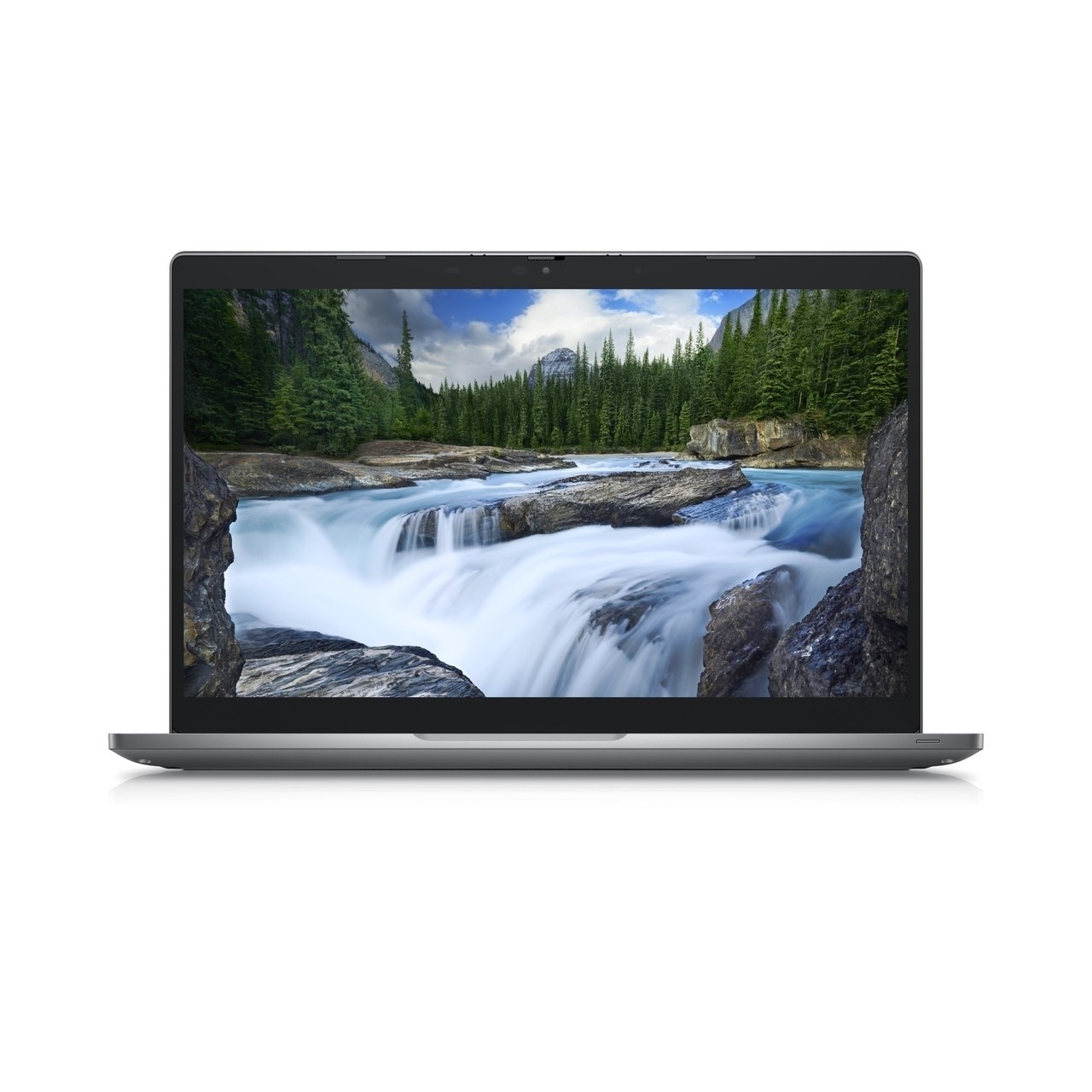 Dell Latitude 5330 13.3″ 16GB 512GB, Aluminum Finish