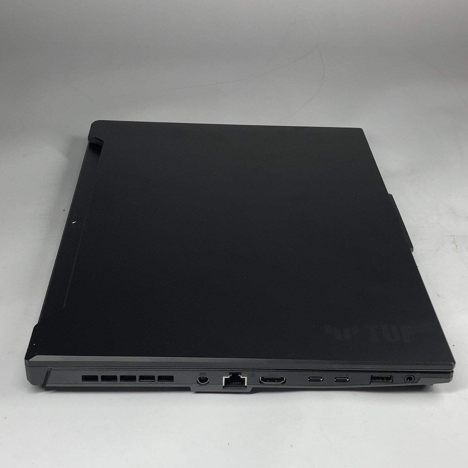 Asus TUF A16 Ryzen 7 7735HS 3.2GHz 16GB RAM 512GB SSD AMD Radeon RX 7700S