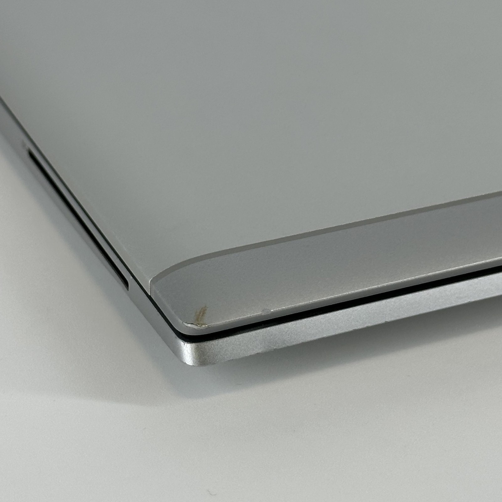 HP Elitebook 840 G7 14 Silver FHD i7-10610U 1.80GHz 16GB 512GB SSD Good