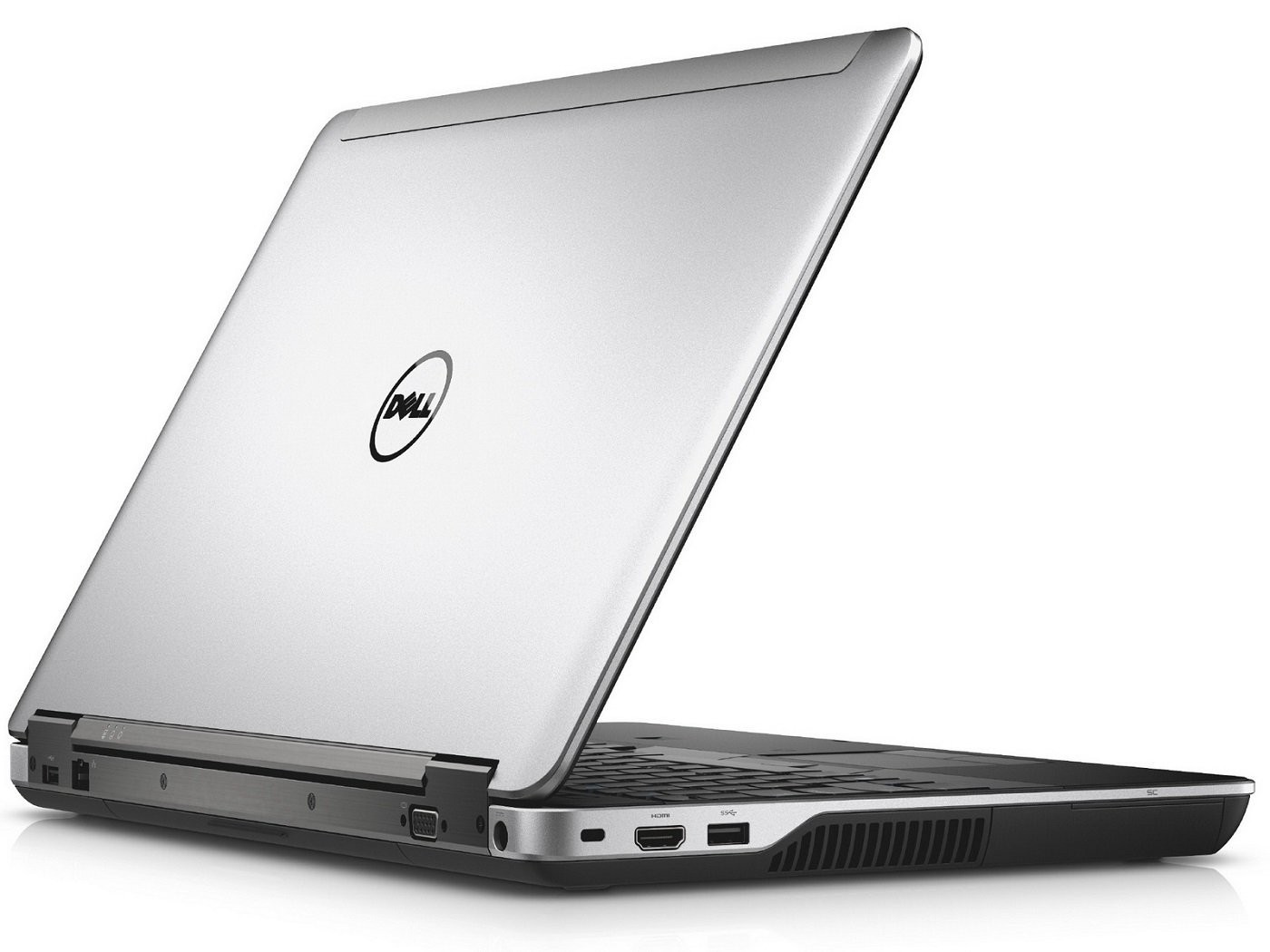 Dell Latitude 15″ LAPTOP Core i7 4th Gen 16GB RAM 1TB SSD Win 10 Pro WARRANTY