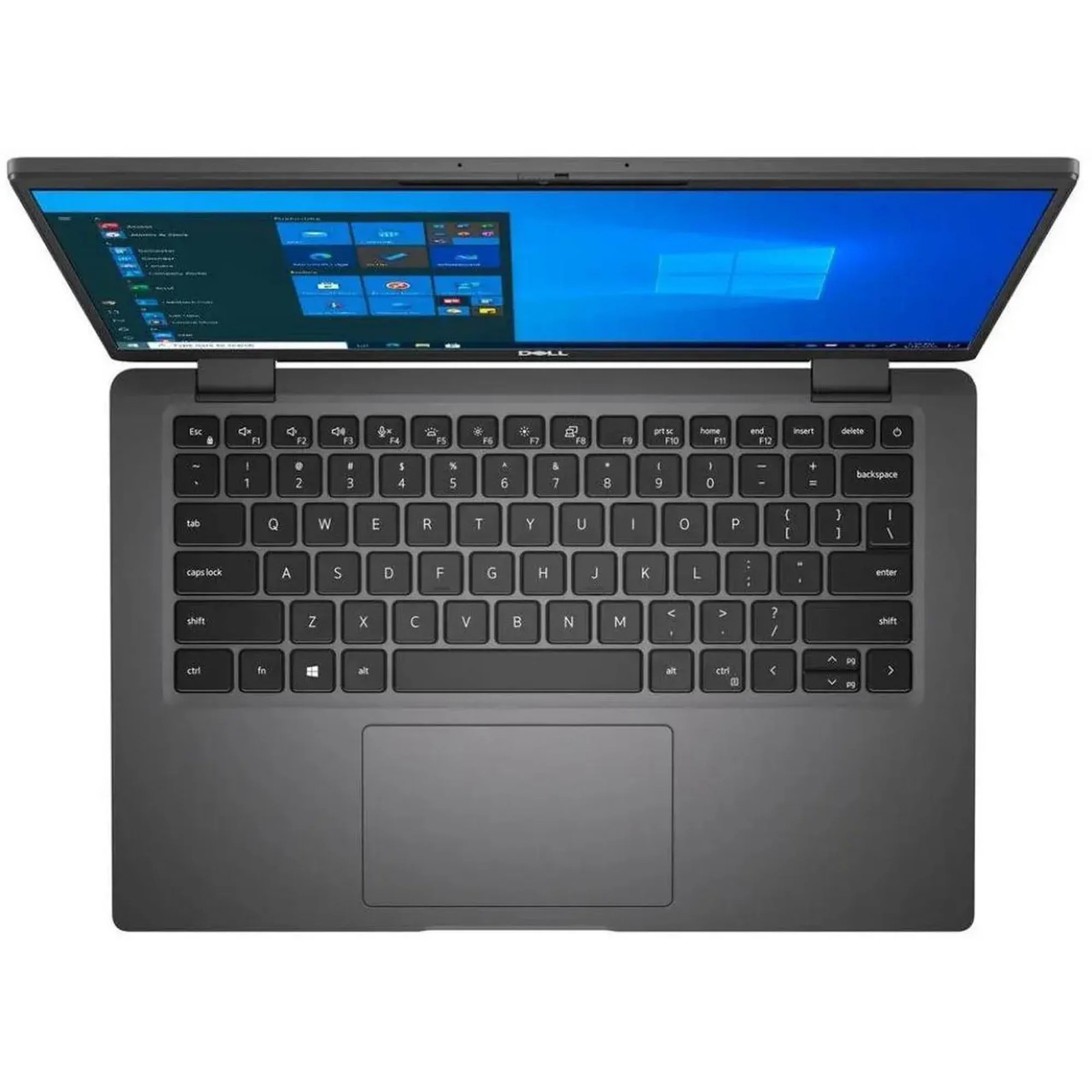 Dell Latitude 7420: 14″ FHD Touch – Intel Core i7-1185G7- 512GB|32GB – W11P