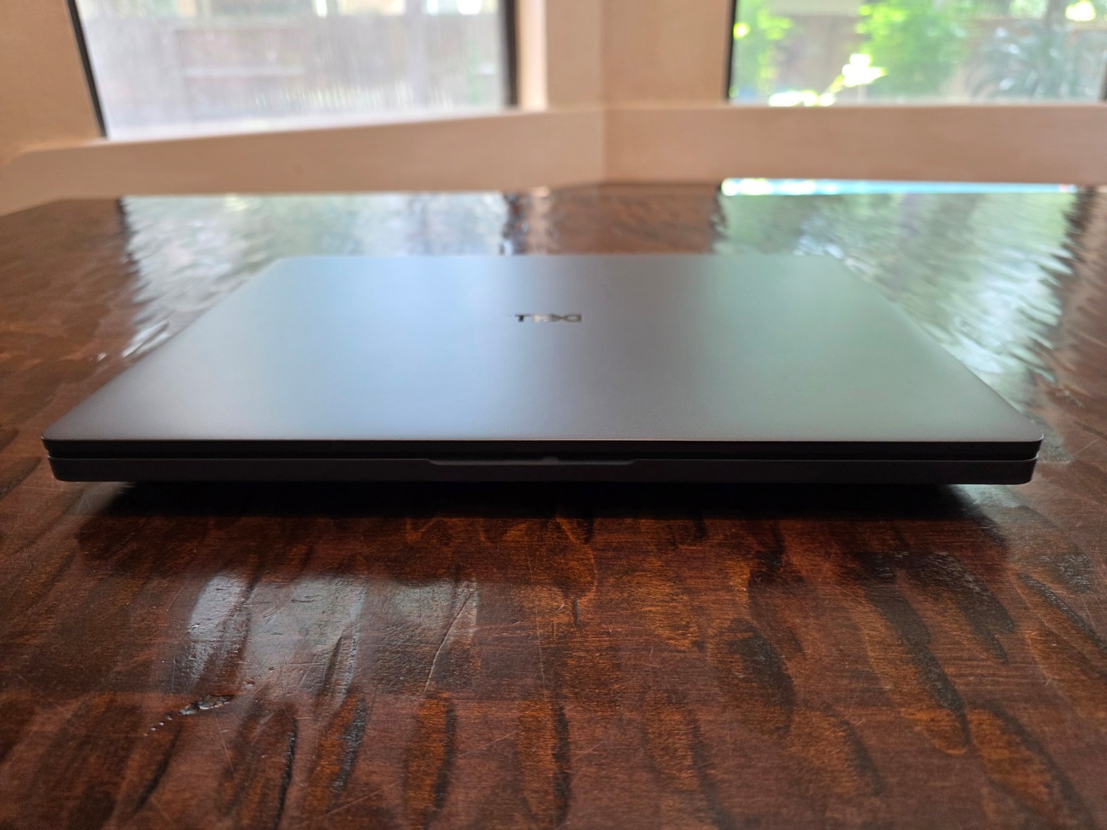 Dell Pro Max 16 Plus – 16″ FHD+, Ultra 9 285HX, RTX PRO 3000, 64GB RAM, 3Y WRNTY