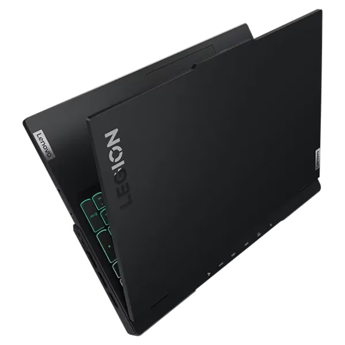 Lenovo Legion Pro 7i Gen 9 16 in Intel i9-14900HX 32 GB RAM 2 TB SSD W11 Pro IPS