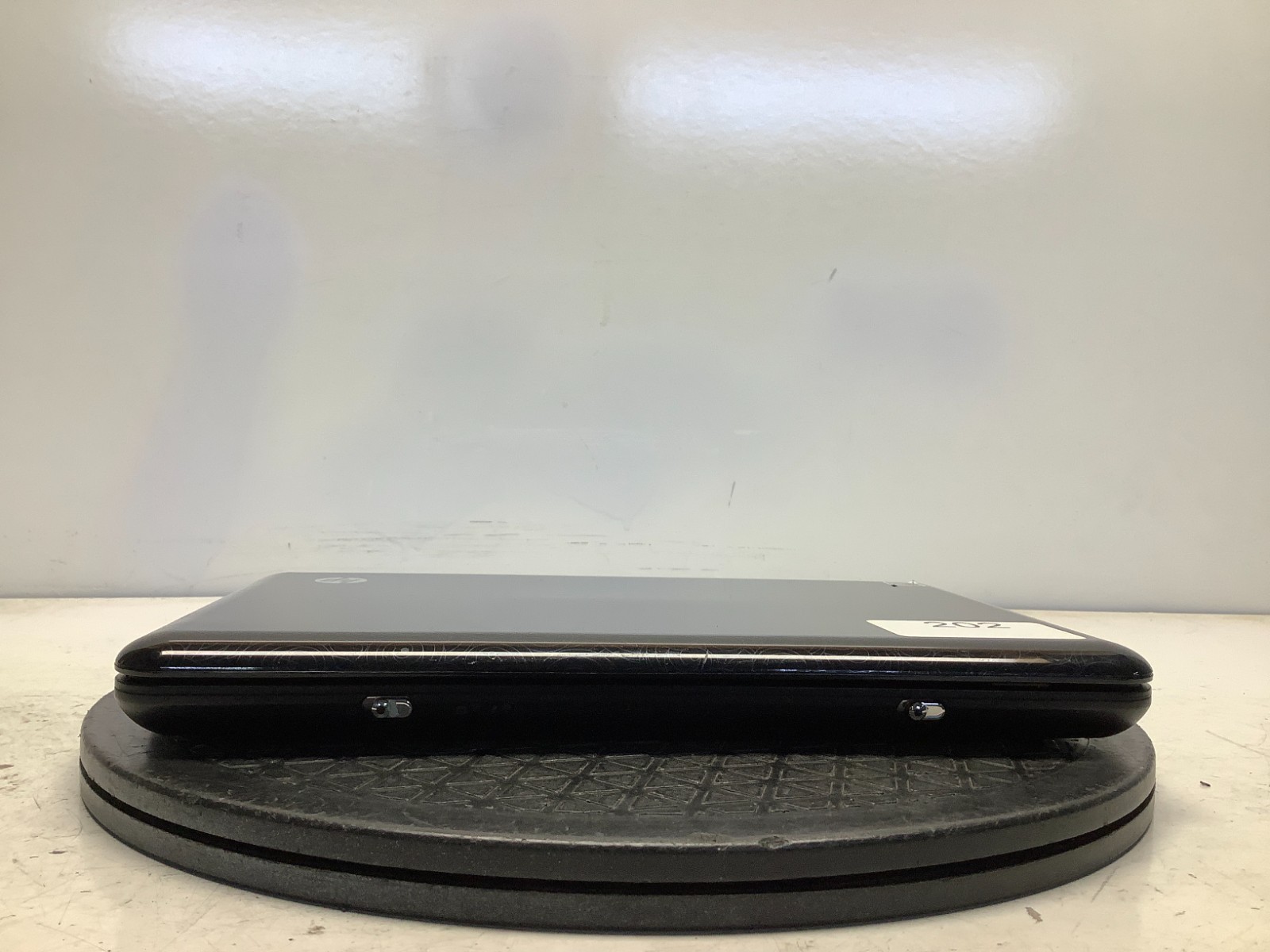 HP Mini 1151NR Intel Atom N270 1.6GHz 1 GB NO HDD