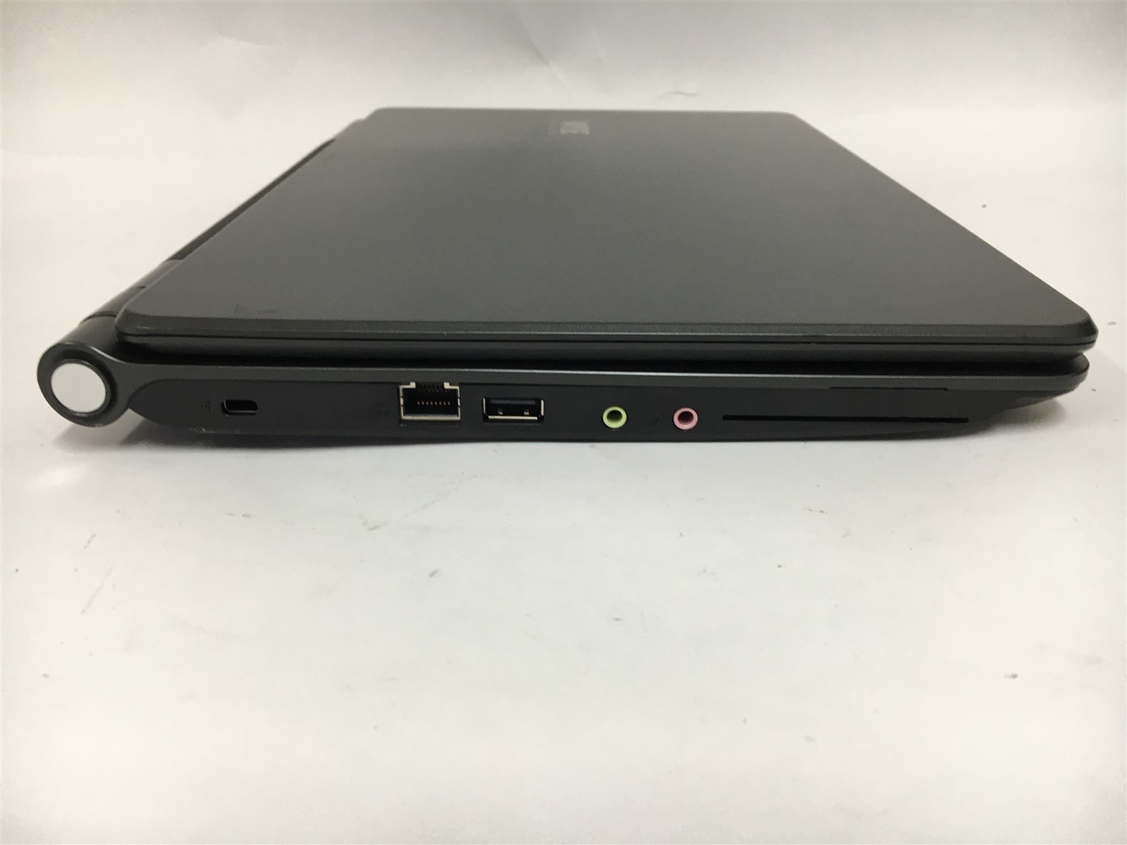 WYSE Xn0m Laptop AMD G-T56N 1.65GHz 4GB RAM 8GB SSD Chrome OS 14″