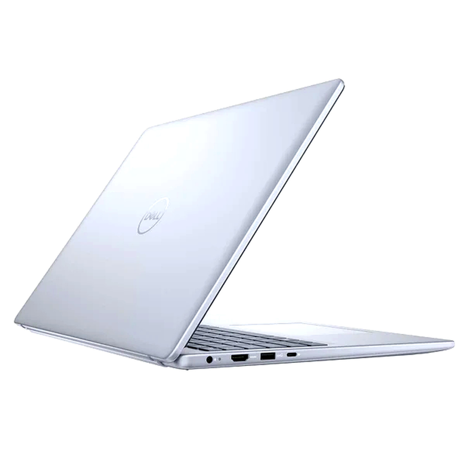 Dell Inspiron 16″ Touchscreen Laptop – Intel Core 7 150U, i5640-7519BLU-PUS