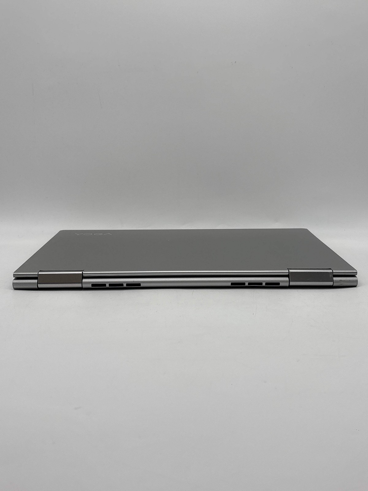 Lenovo Yoga 730-13IKB 2-in-1 i5-8250U 8GB RAM 256GB SSD Used