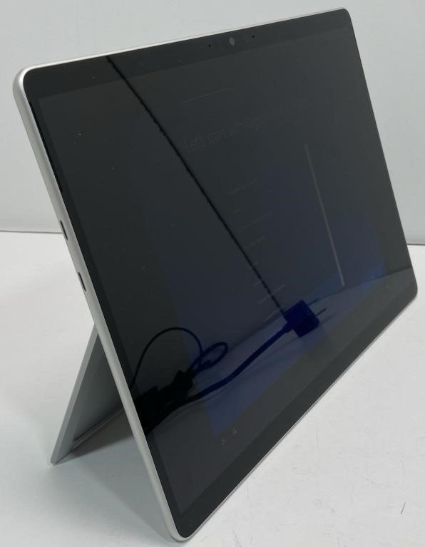 Microsoft Surface Pro 9 13″ 2-in-1 Laptop Intel Core i5-1235U Model 2038
