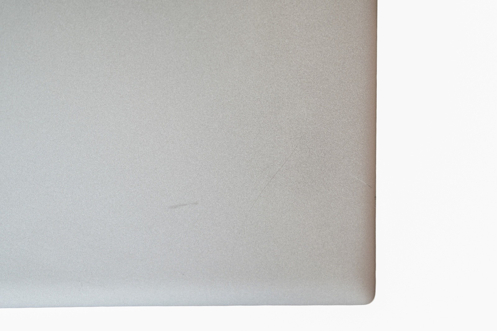 HP Envy 17t-cg100 CTO 17.3″ FHD Touch i7-1165G7 16GB 1TB SSD W11H