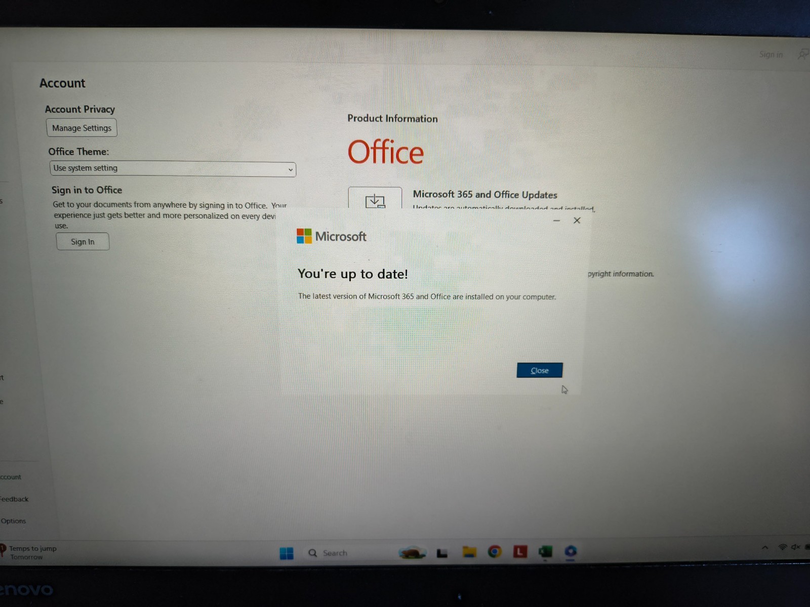 Lenovo ThinkPad T470 i5-6300U 8GB 250GB SSD 14″ FHD 1920×1080 Win11 Office 2024