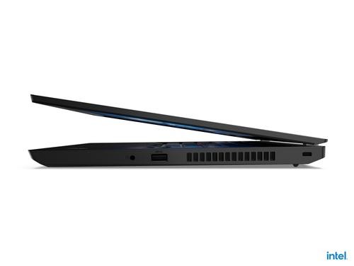 Lenovo Thinkpad L14 G2 Core i5 1135G7 262GB 16GB 1920 x 1080 14.0″ inch touch