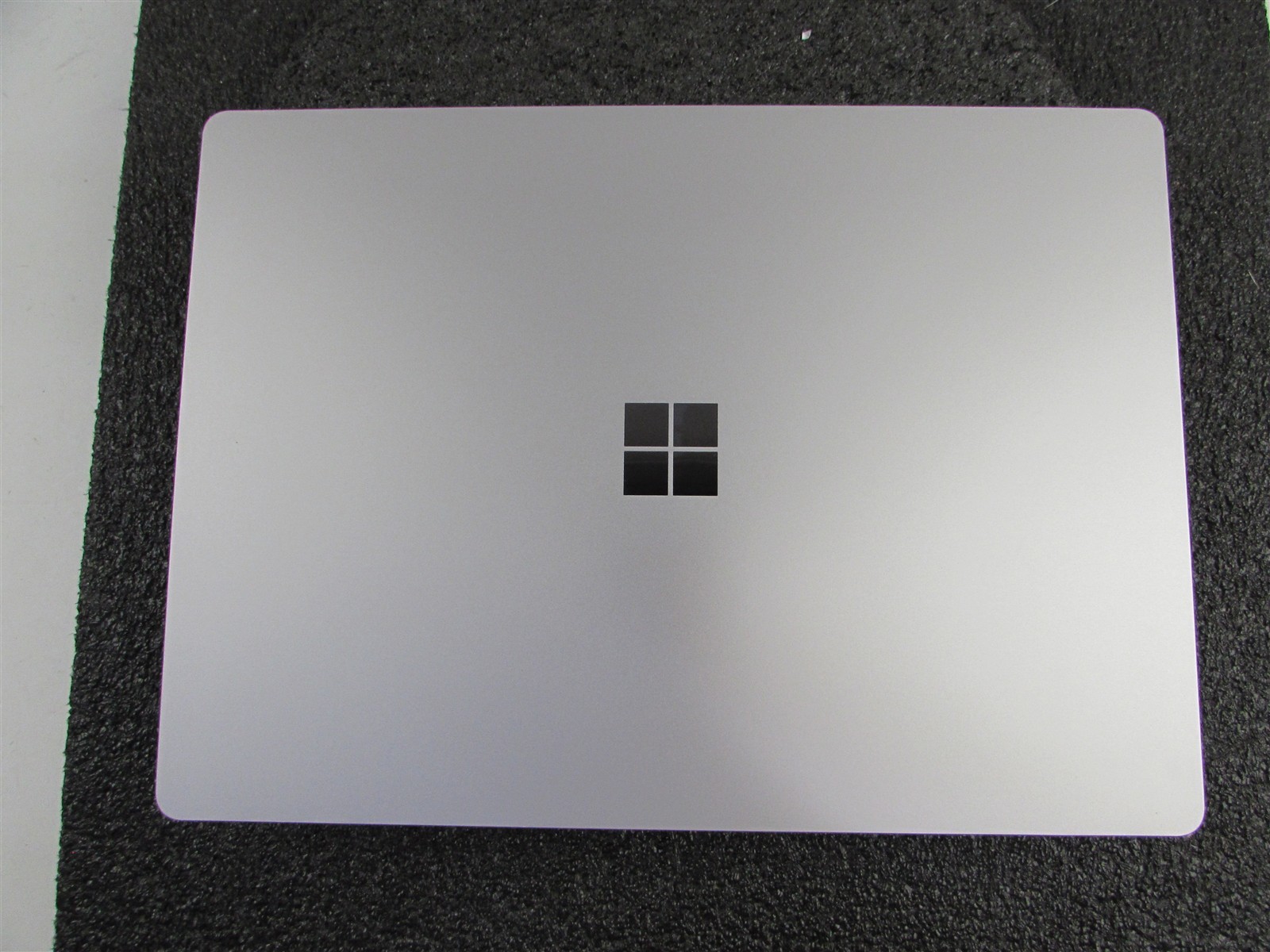 SURFACE SURFACE LAPTOP 6 CORE ULTRA 7 165H 512GB SSD 16GB RAM WIN 11 PRO