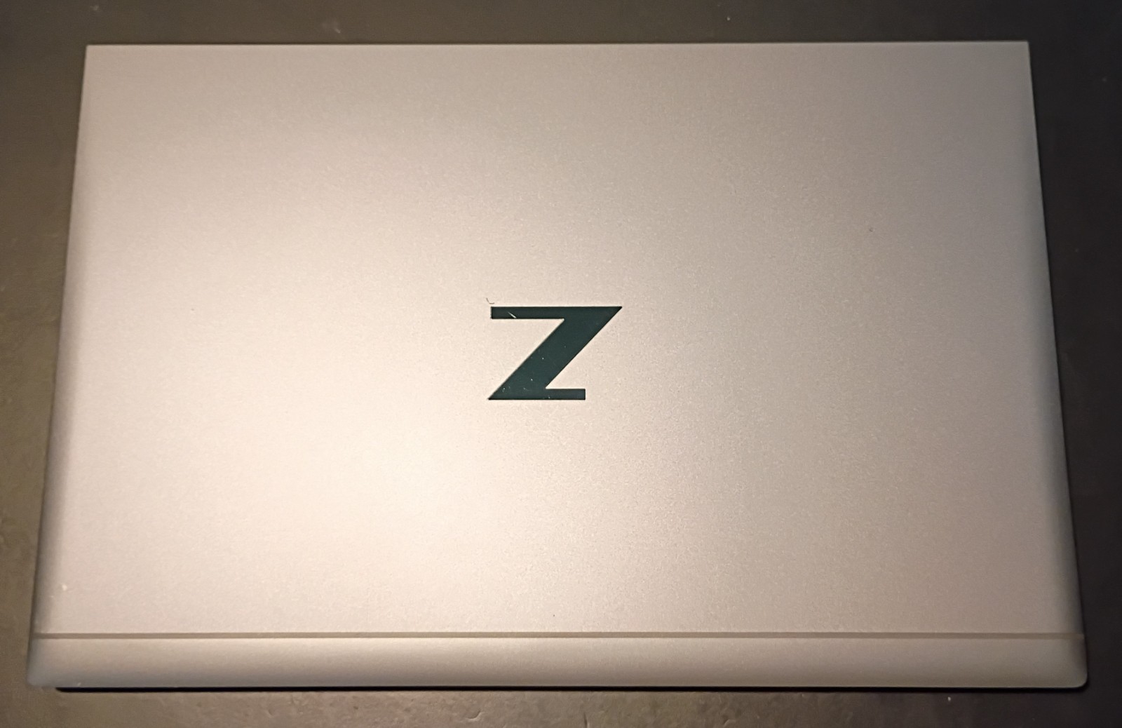HP ZBook Firefly 14 G7 – i5-102010U/1.6GHz-16GB-NEW 512GB-Office 2010-Win 11 PRO
