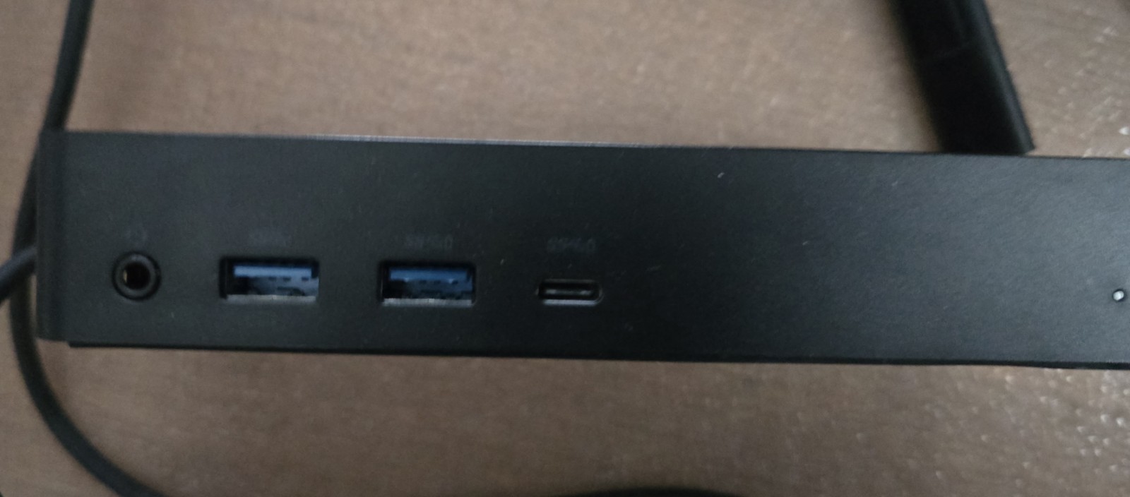 MSI Pulse GL66 11UCKV,i7-11800H 2.3GHz 64 GB Ram 512GB,1 TB SSD,GeForce RTX 3050
