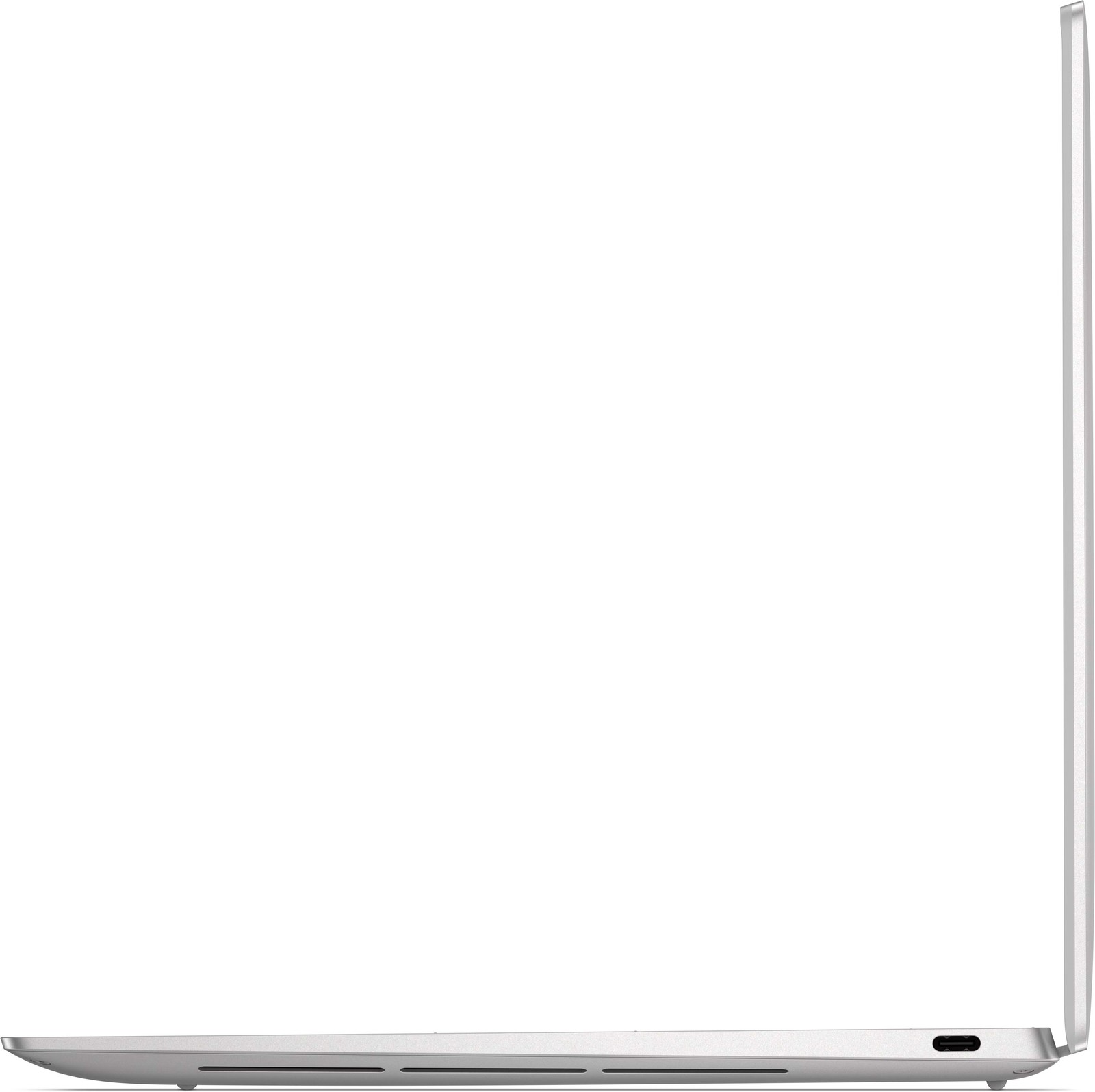 NEW 2024 Dell XPS 13 9340 Core Ultra 7 155H 8GB 512GB SSD 13.4″ FHD+ Iris Arc