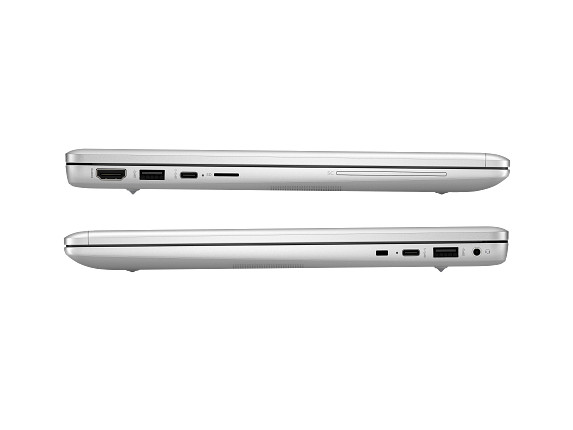 HP Chromebook Laptop Computer 14″ FHD Touch Screen Intel Core i5 8 GB memory;