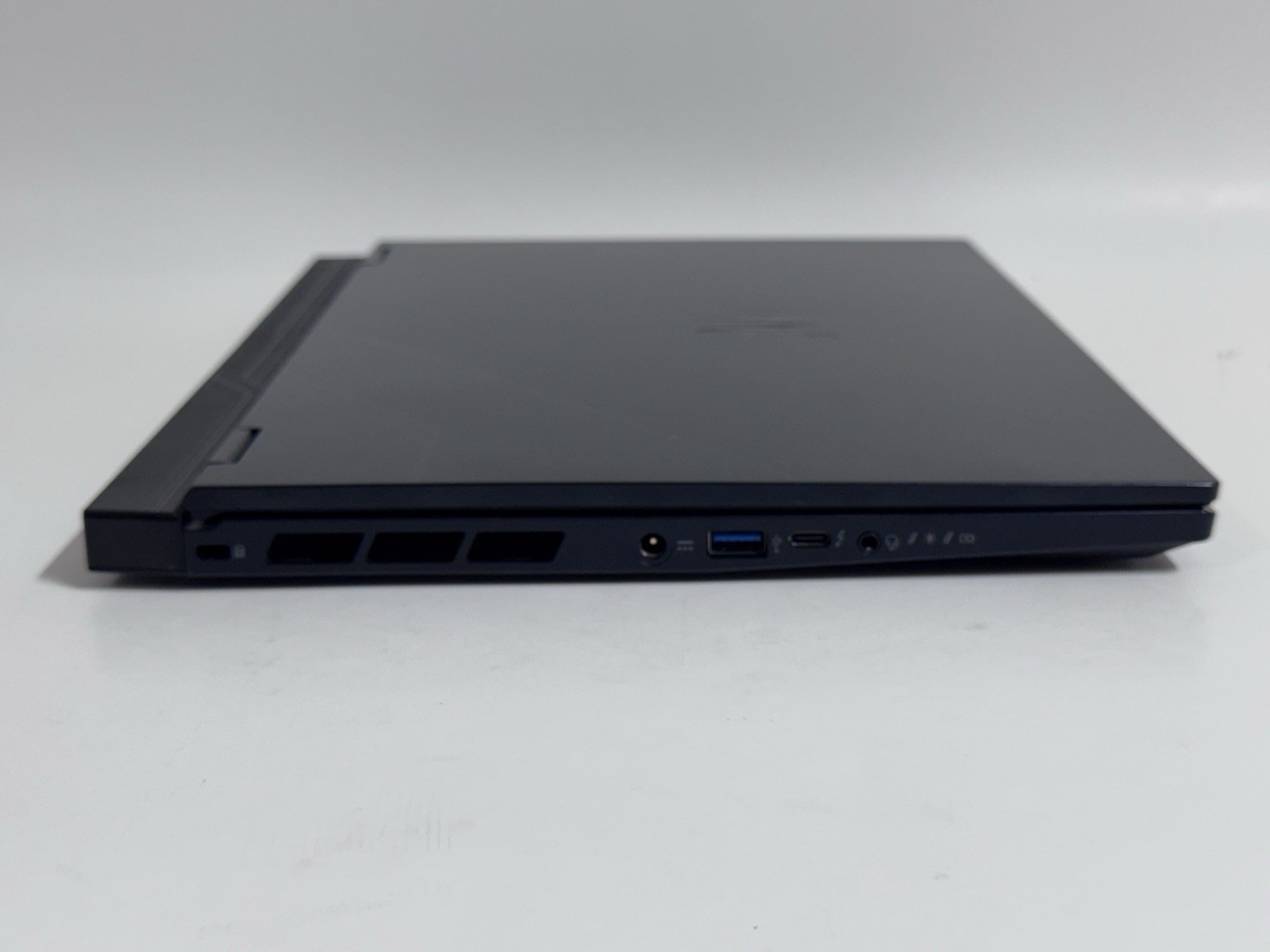 Acer Predator Helios Neo 14 QHD+ 120Hz Ultra 7 155H 16GB RAM / 1TB SSD RTX 4070