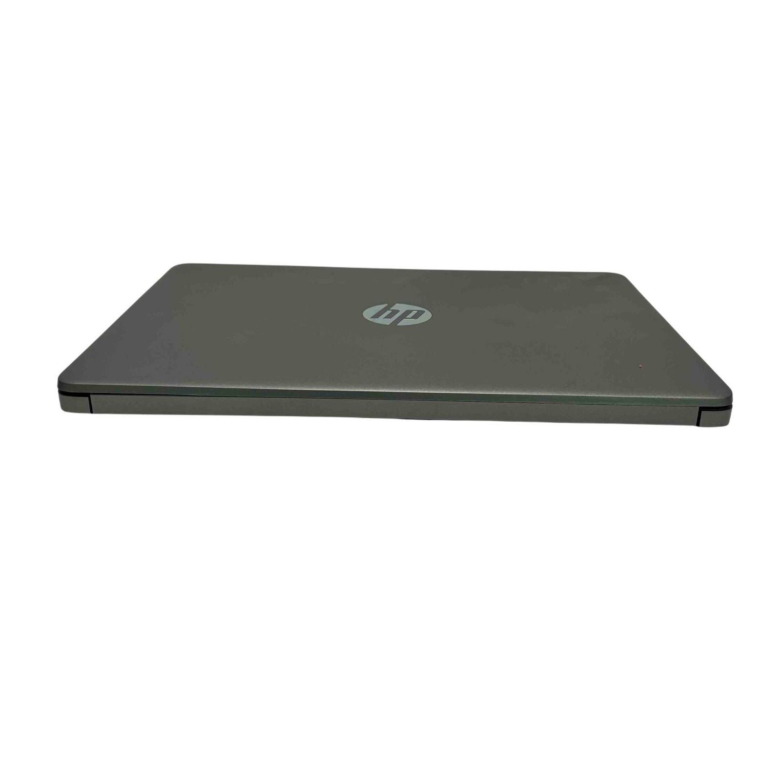 HP 14-DQ2088WM Win 11 Core i5-1135G7 2.4GHz 8GB RAM 256GB SSD 14″