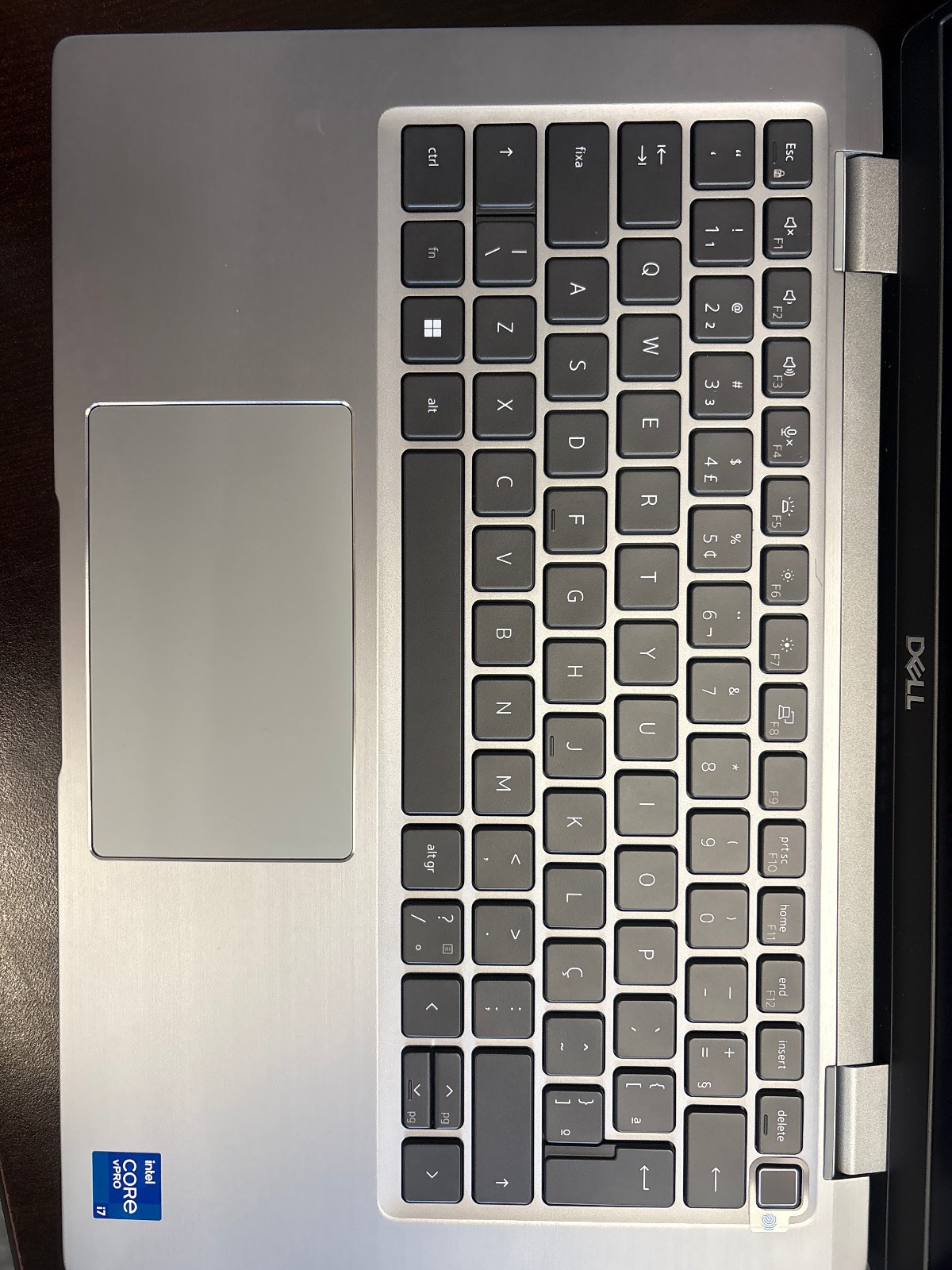 Dell Latitude 7420 i7-1185G 16GB 256GB SSD Touchscreen 13.9″ Win11 Pro Laptop