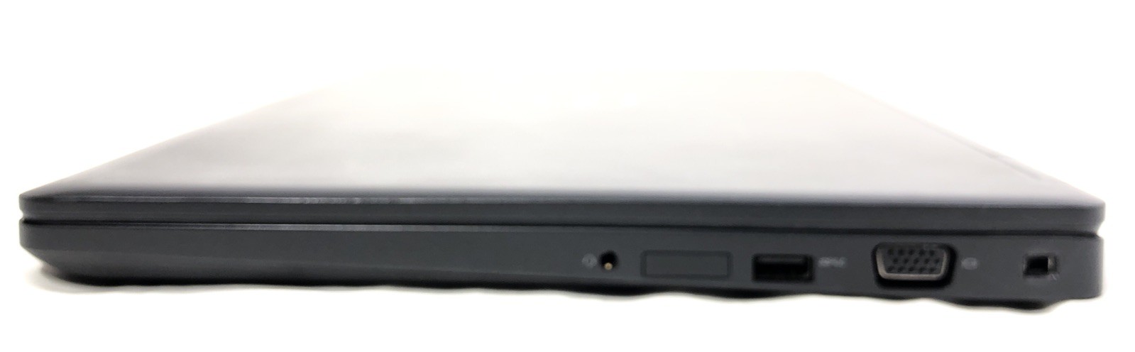 Dell Latitude 5590, Intel Core i5-8350U @1.70Ghz, 8GB RAM, NO SSD/OS, FOR PARTS