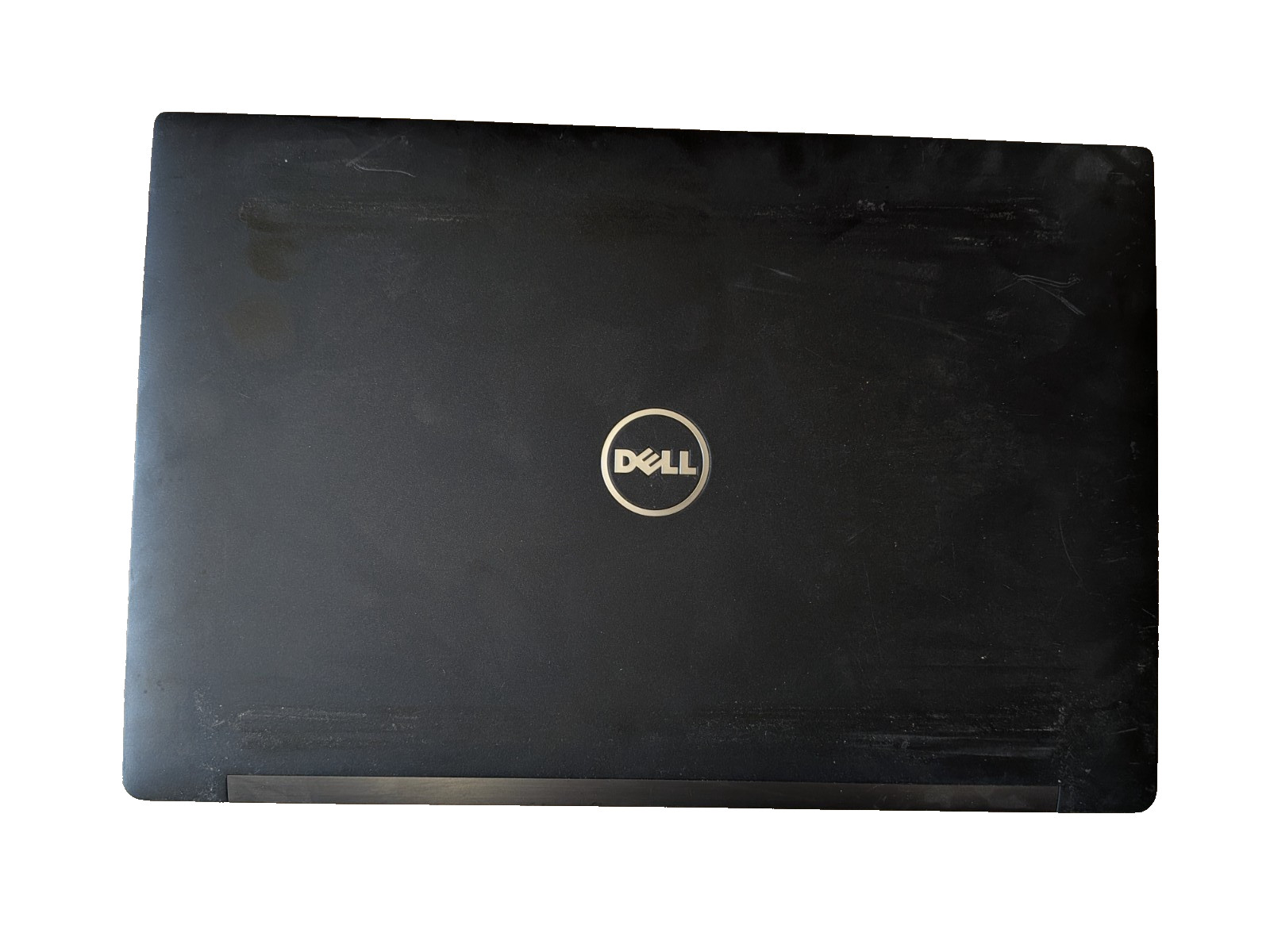 Dell Latitude 7480-i5-7300u 3.50GHz, 180GB M.2, 8GB RAM, NO BATTERY NO OS