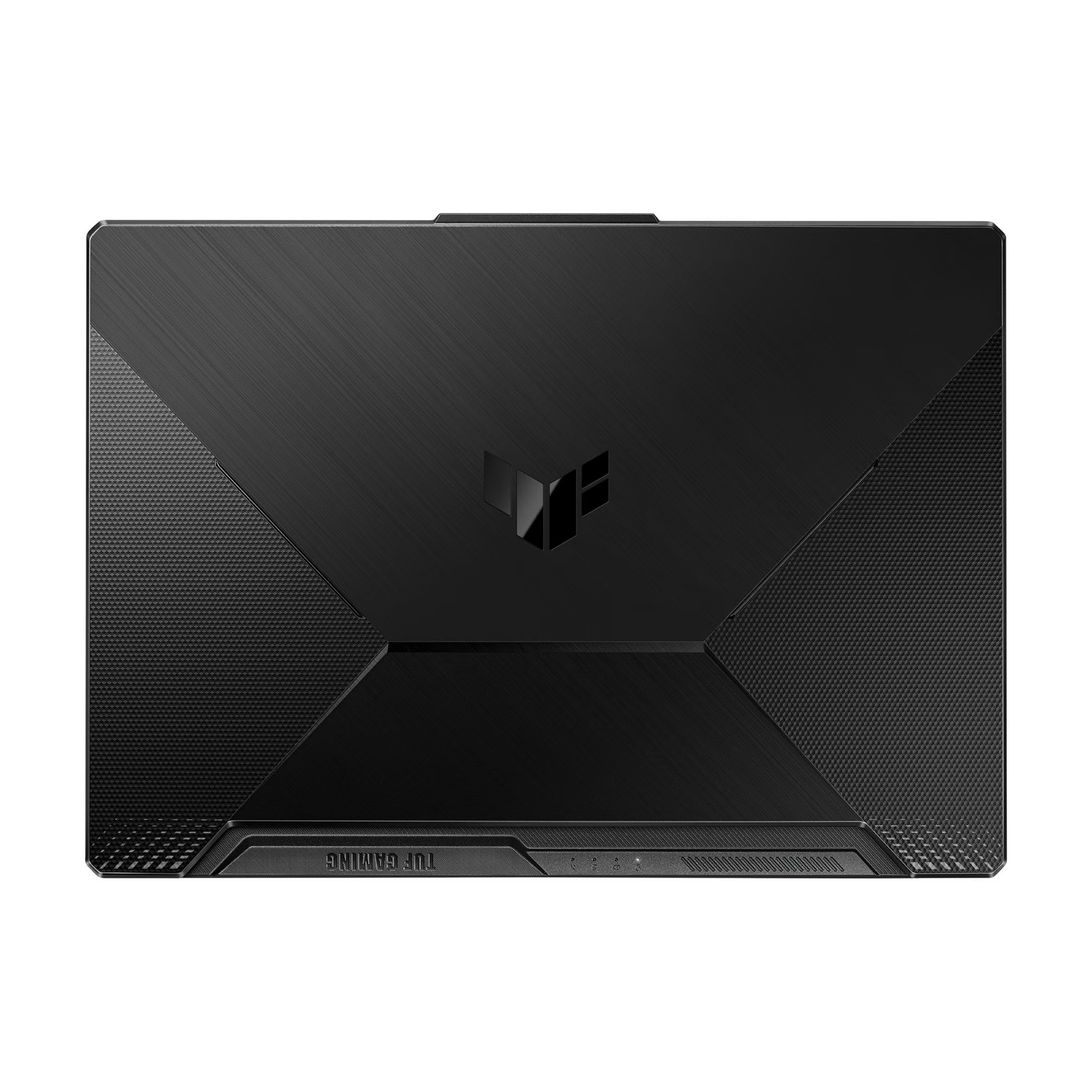 ASUS TUFA15 15.6″ FHD AMD R7 7435HS 8GB RAM 512GB SSD RTX3050 W11 (NEW OPEN SEAL