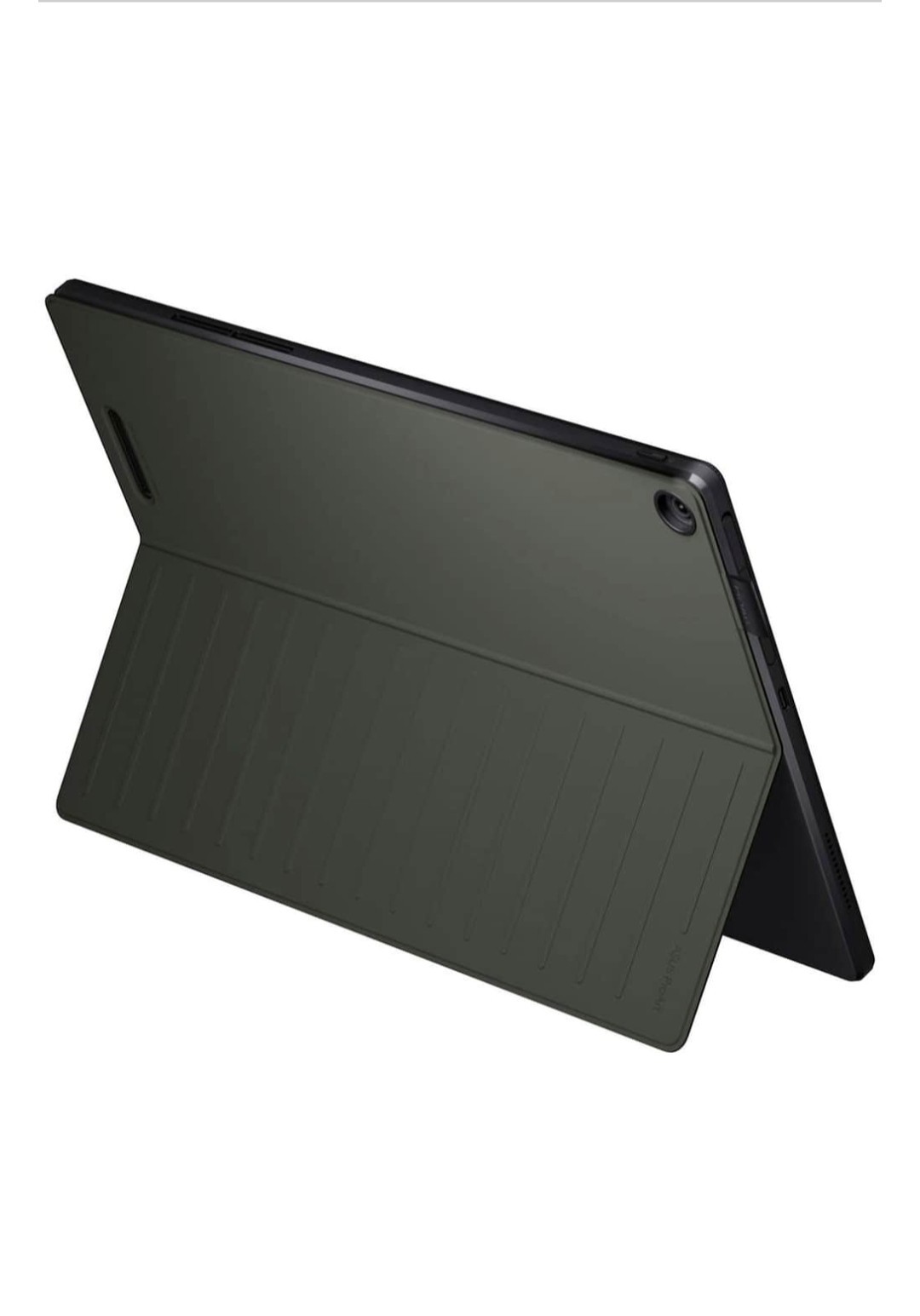 ASUS ProArt PZ13 13″ OLED 3K Detachable Snapdragon X Plus 16GB 1TB SSD Like Ne w