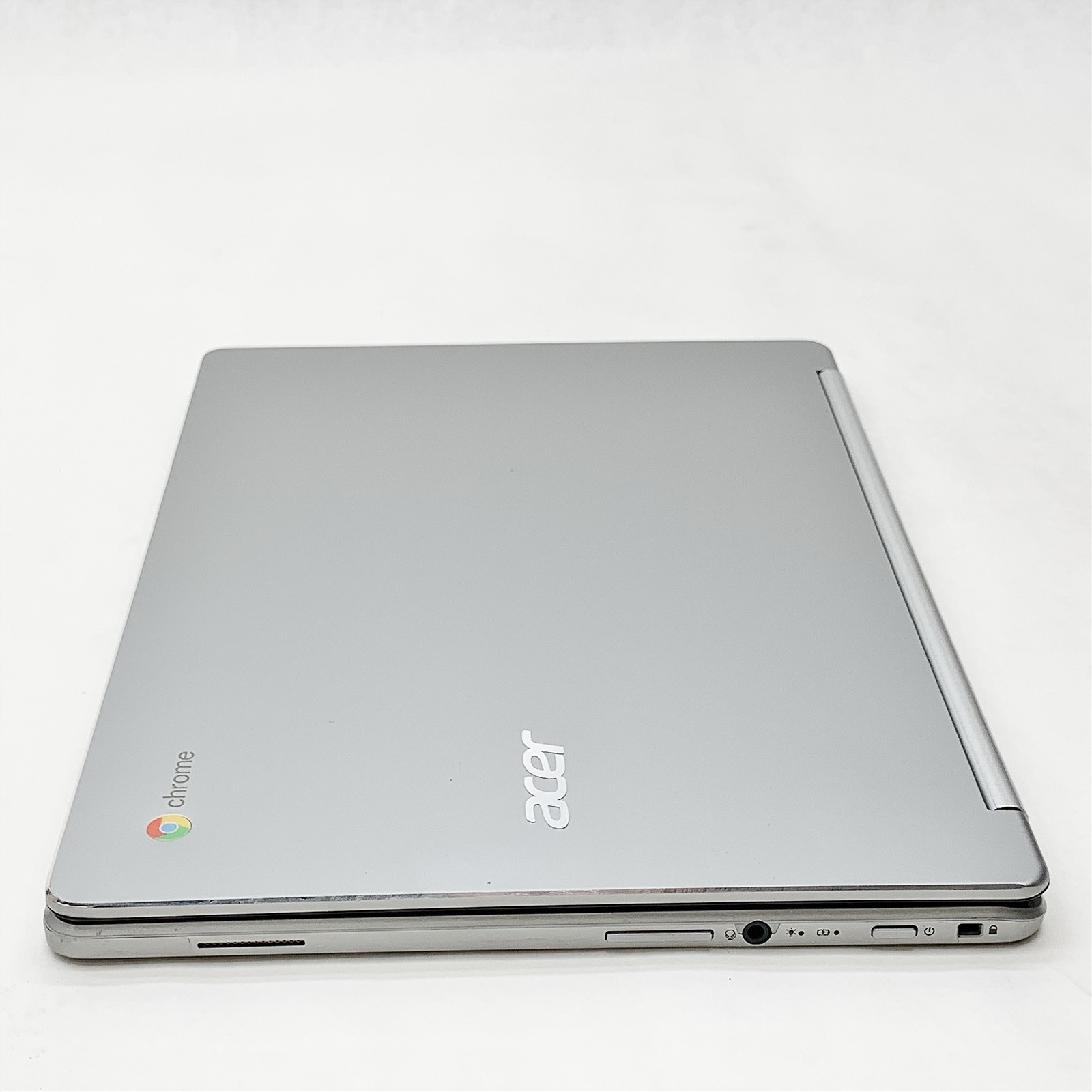 Acer R13 CB5-312T N16Q10 13″ FHD Mediatek MT8173 1.70GHz 4GB 32GB SSD ChromeOS