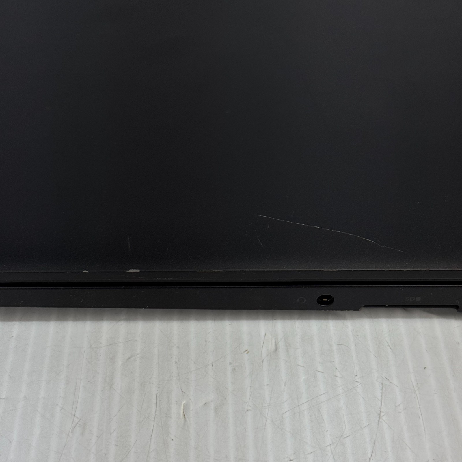 Dell Latitude E7470 i5-6300U 14″ Windows 11 Pro Laptop 128GB SSD *ROUGH SHAPE