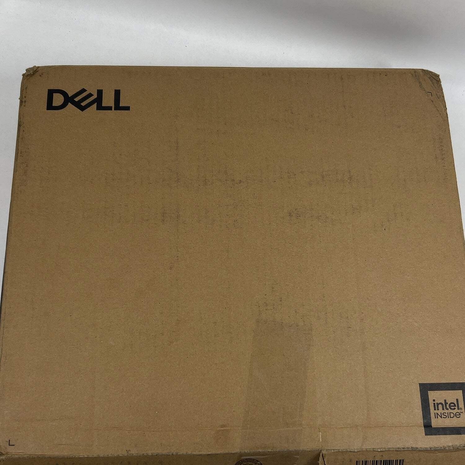 Dell Pro 14 PC14250 14″ Core Ultra 5 125U 1.3GHz 16GB RAM 512GB SSD