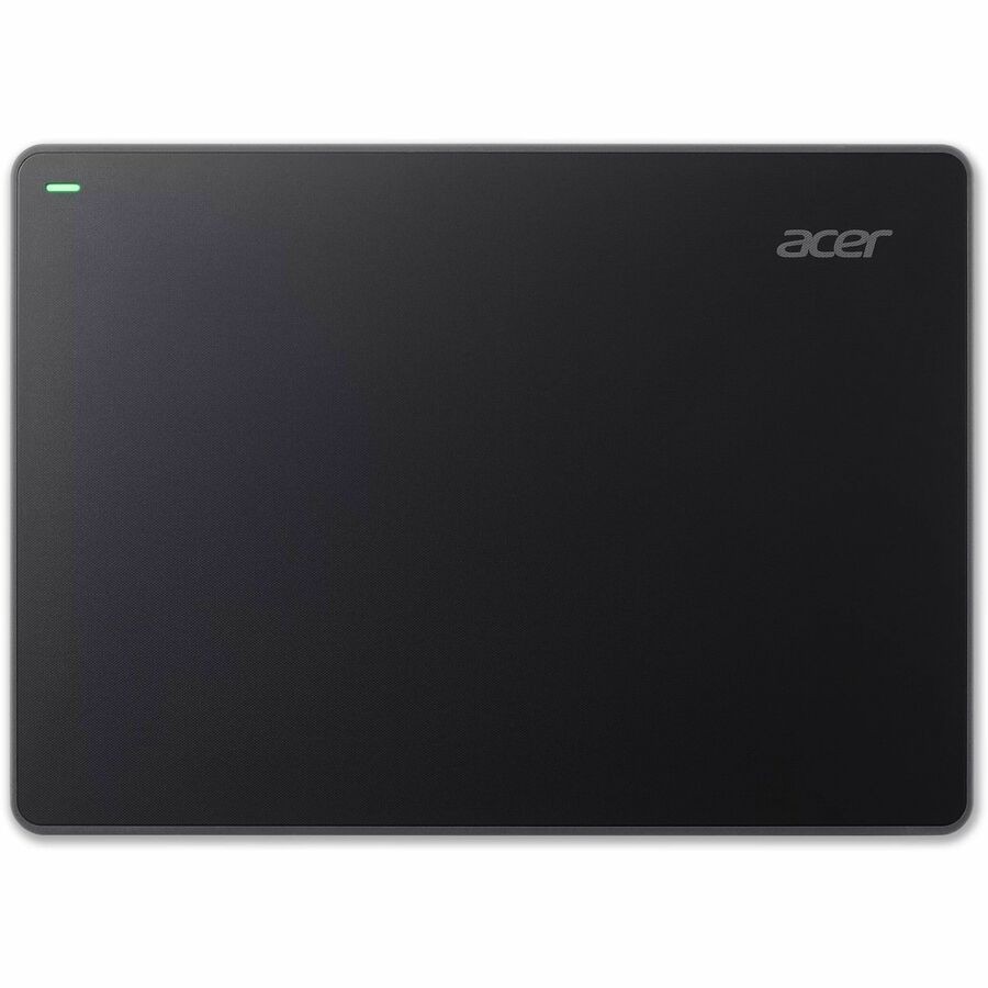 Acer NX.BLHAA.001 TravelMate B3 11.6″ Touchscreen Notebook