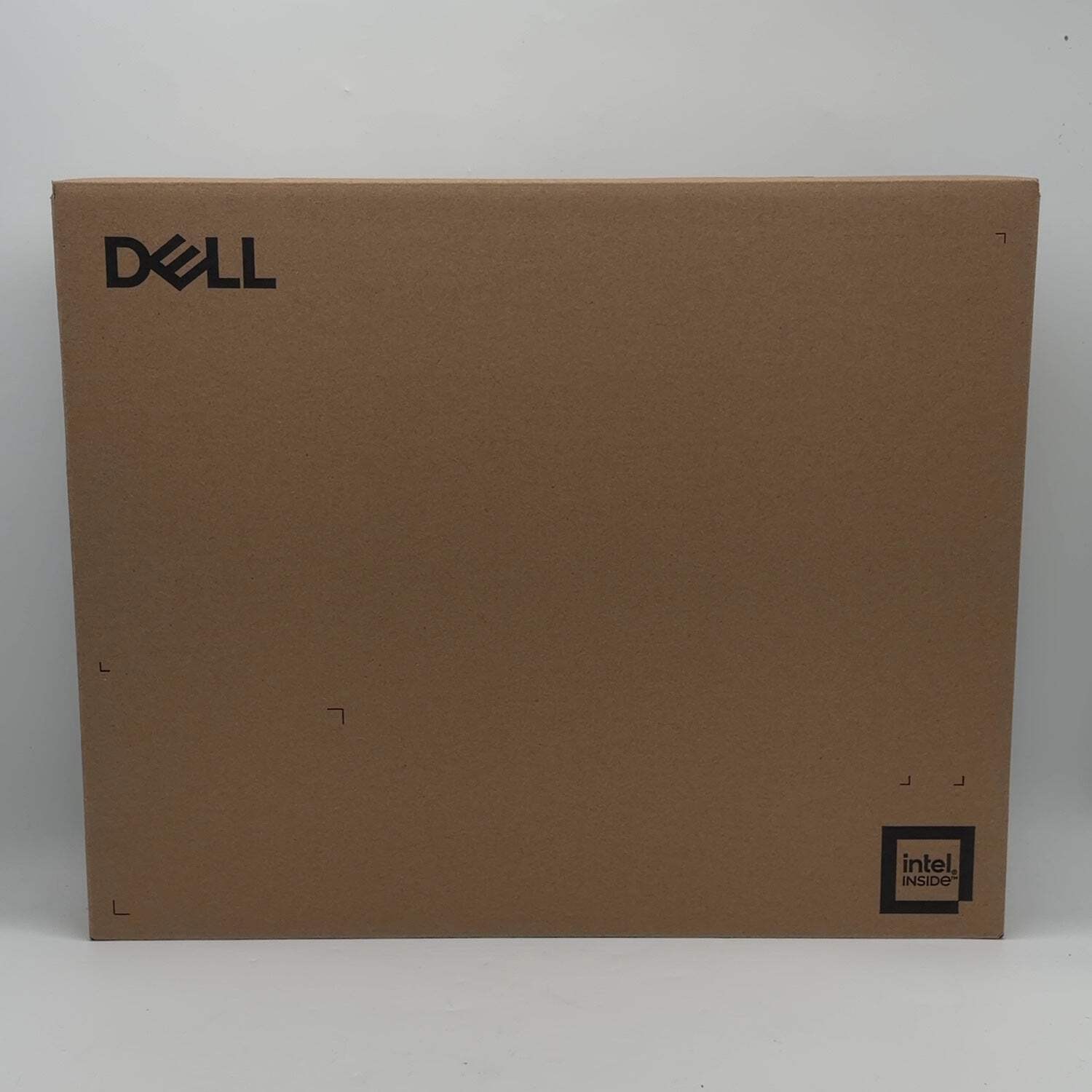 New Dell 15 DC15250 15.6″ Core 3 100U 1.2GHz 8GB RAM 512GB SSD