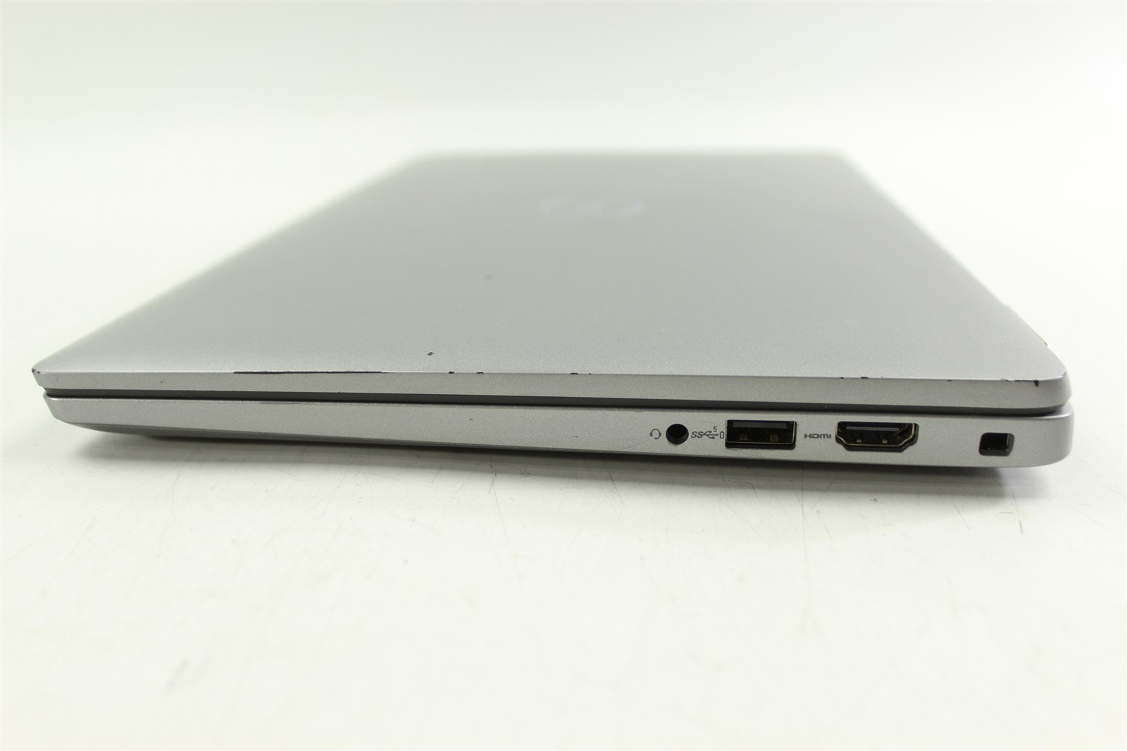 Dell Latitude 5440 14″ FHD Touch i5-1345U 1.6GHz 256GB SSD 16GB RAM W11P