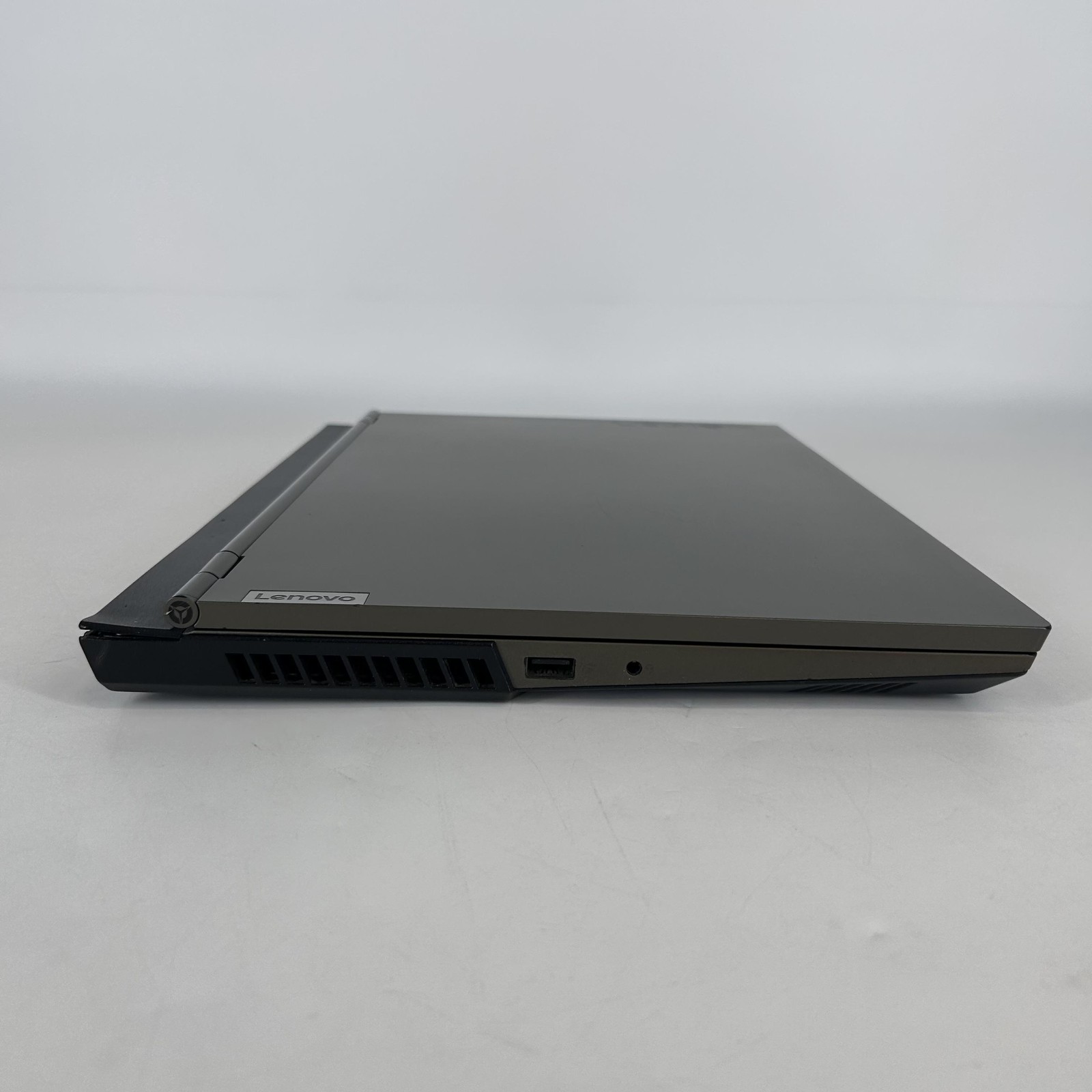 Lenovo Legion 5i 15.6 144Hz FHD i7-10750H 16GB 512GB SSD/1TB HDD GTX 1660 Ti