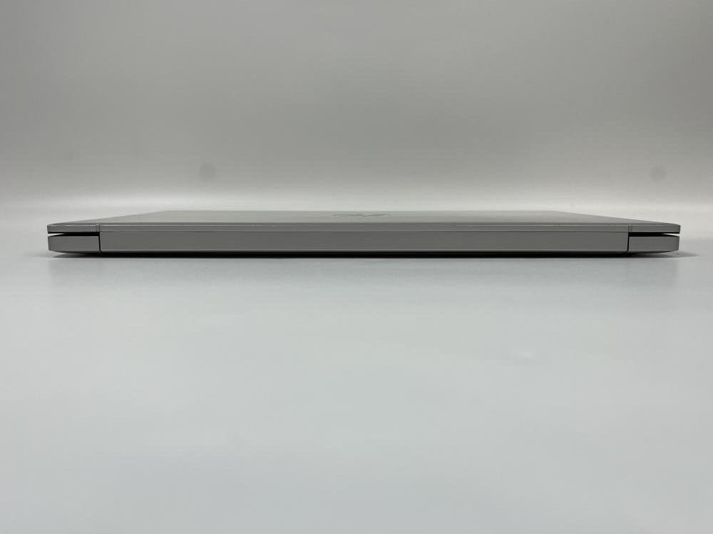 HP 17-cn0273st 512GB 8GB RAM (WiFi) 4Z4Z8UA#ABA Silver – Fair